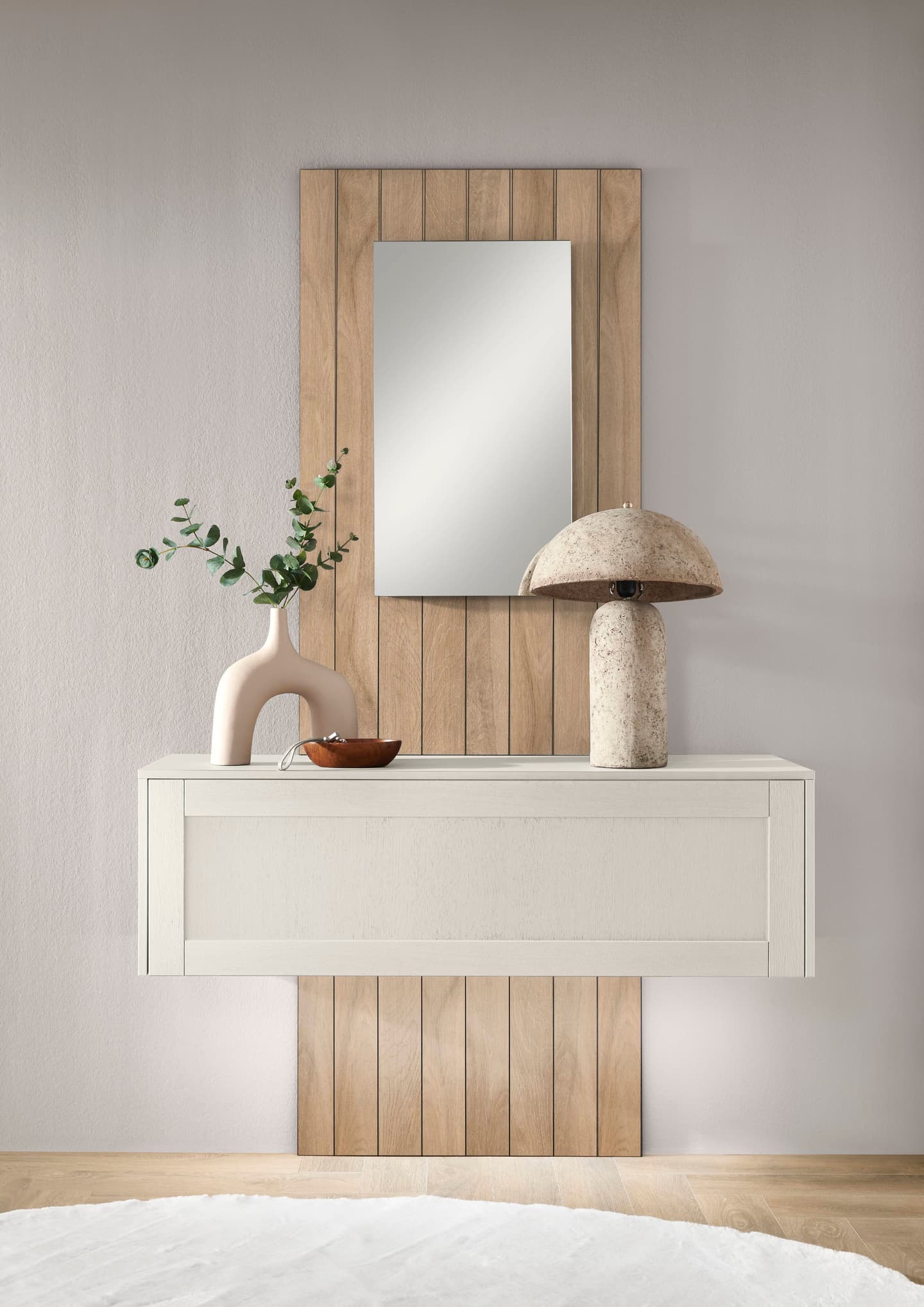 Frame - Vue 20