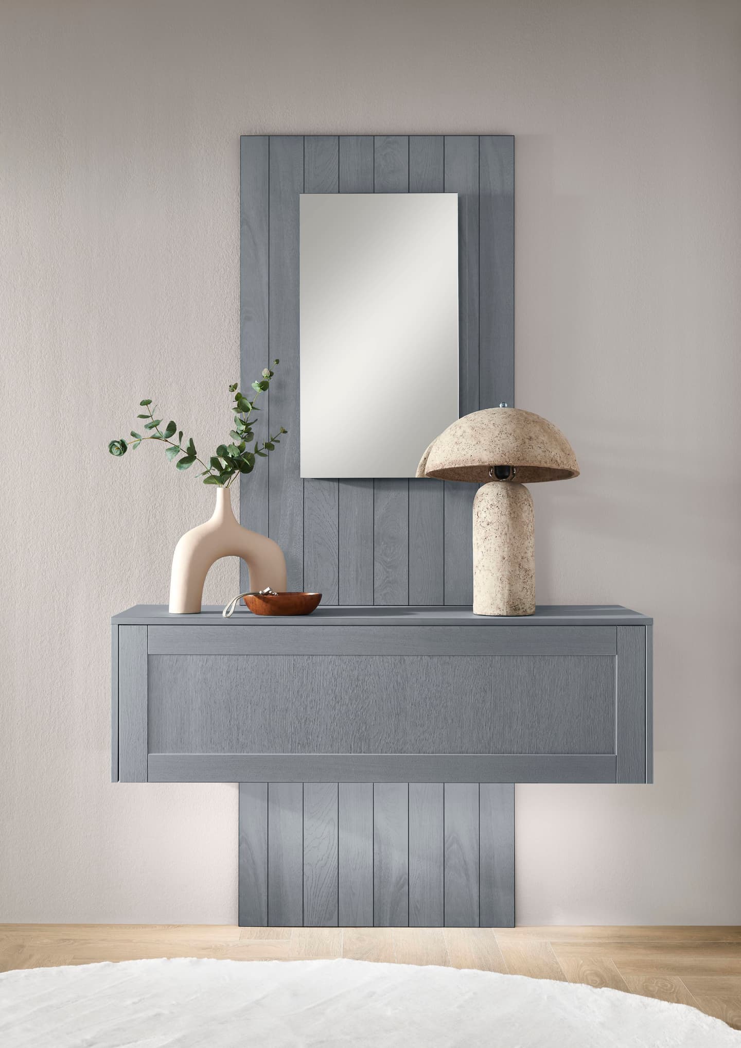 Frame - Vue 21