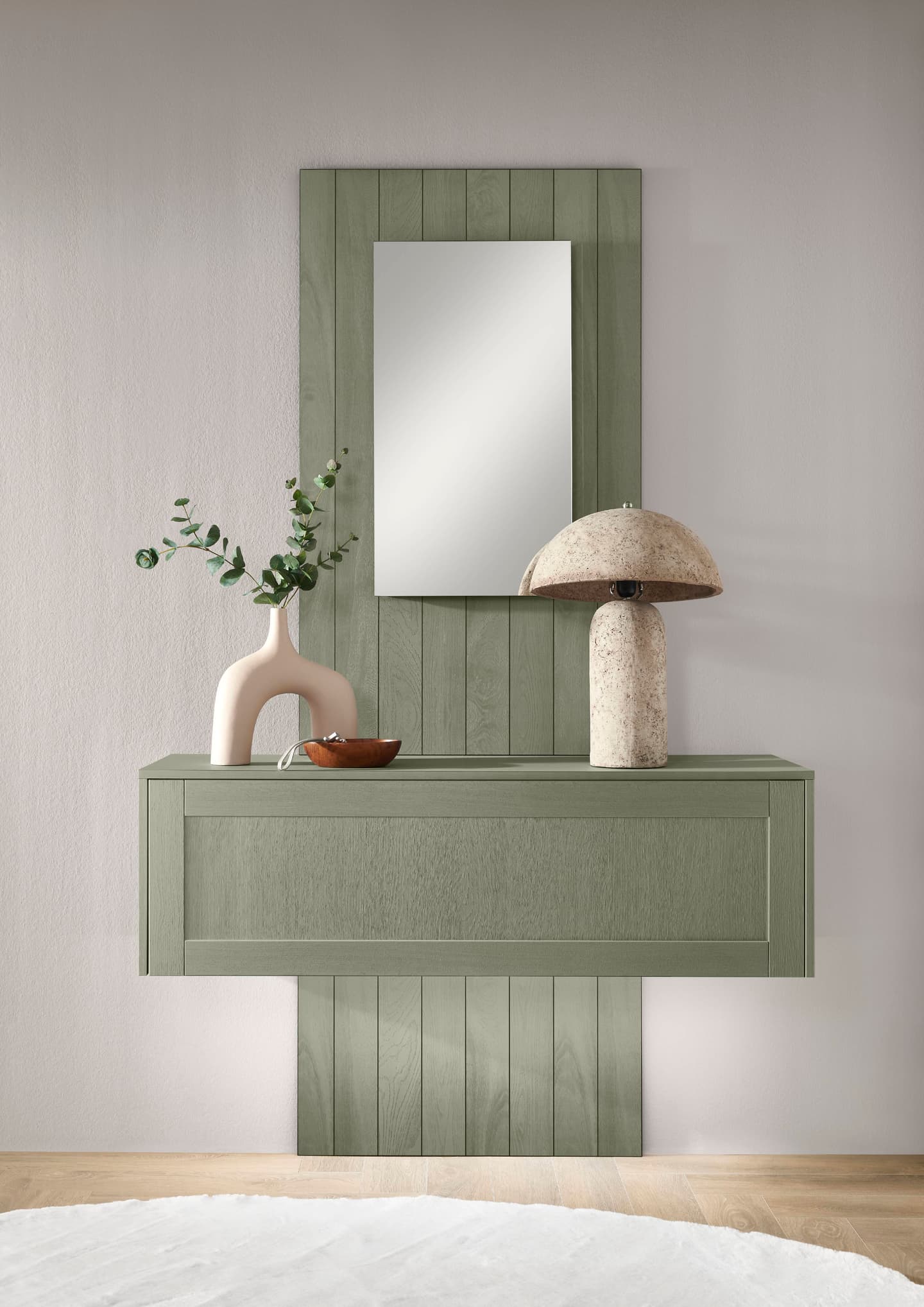 Frame - Vue 22