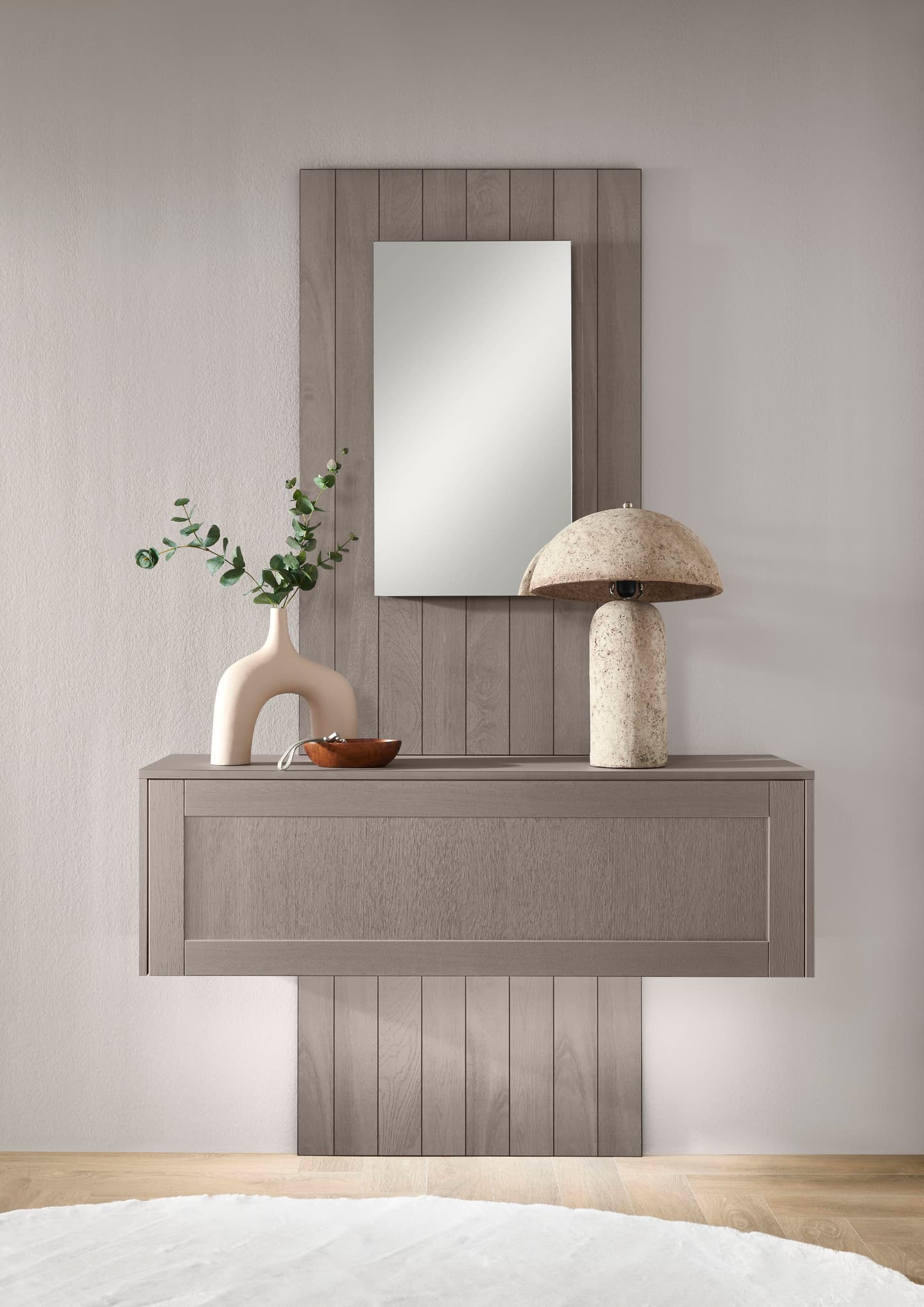 Frame - Vue 23