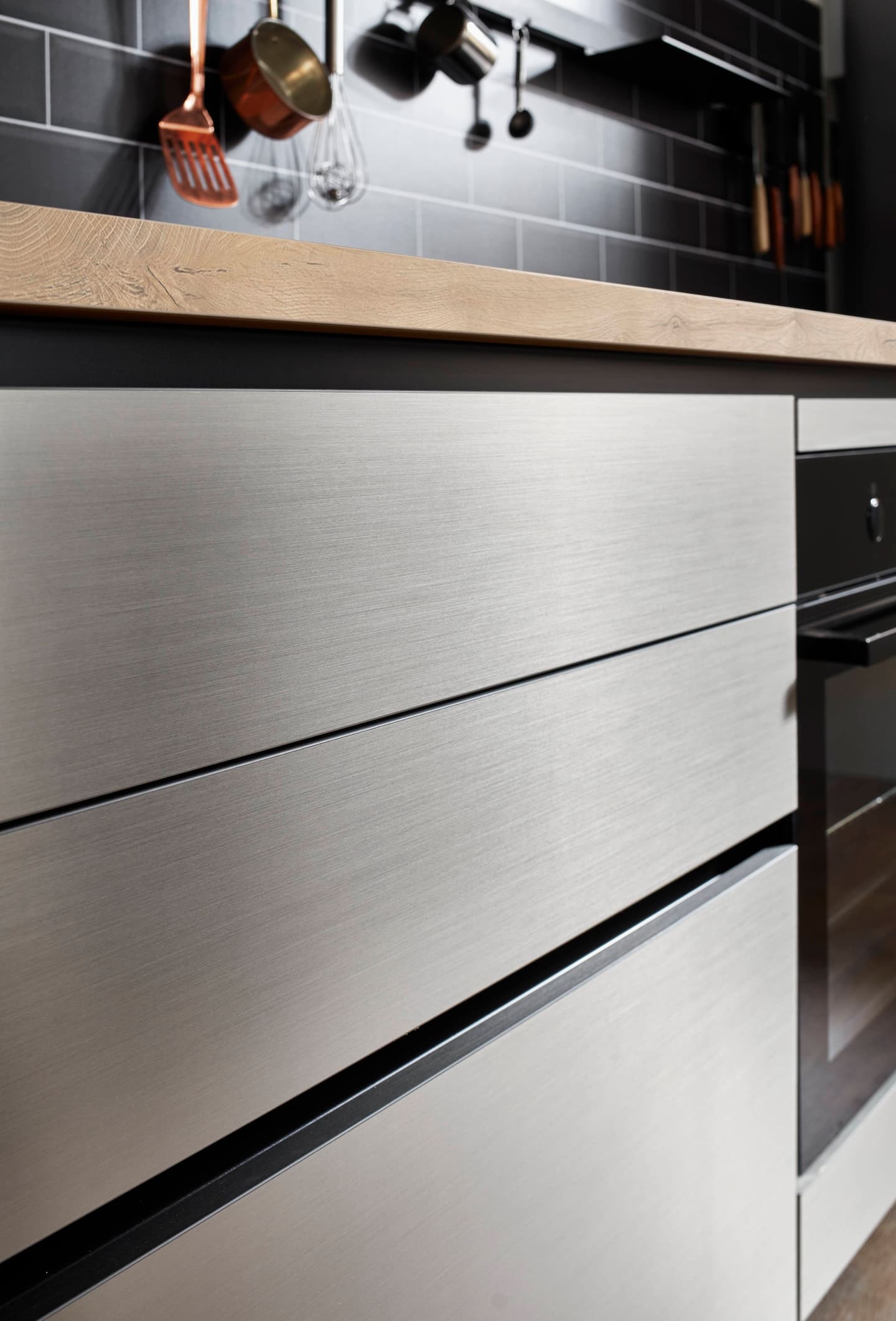 Inox - Vue 4