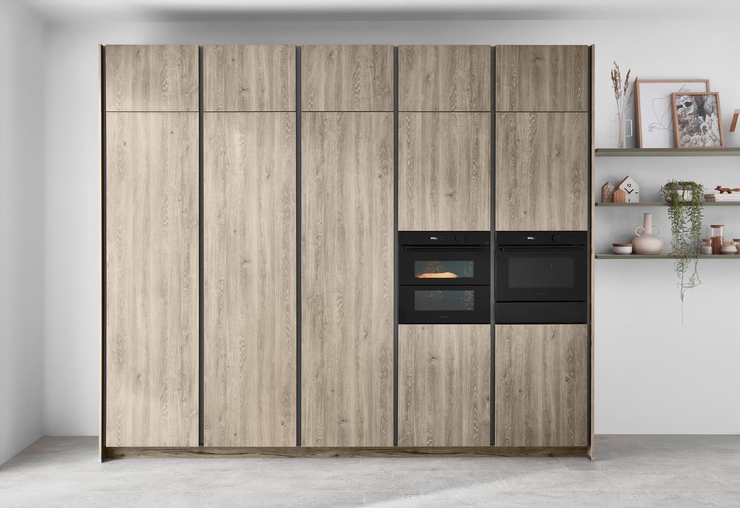 Riva - Vue 9