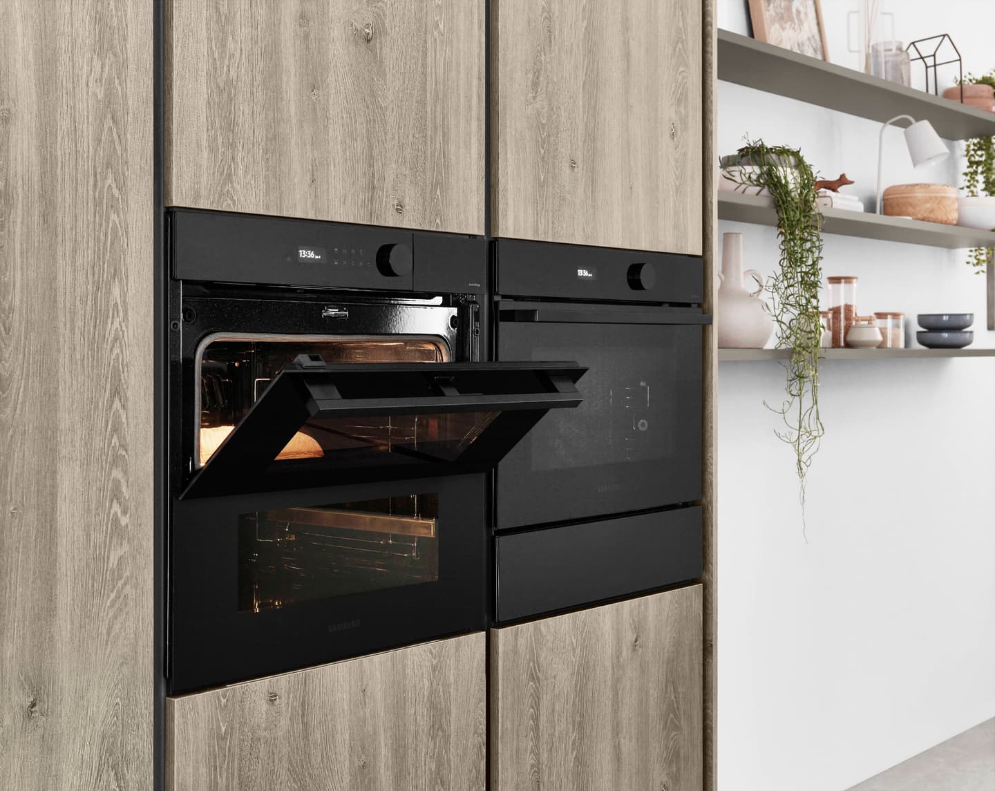 Riva - Vue 10