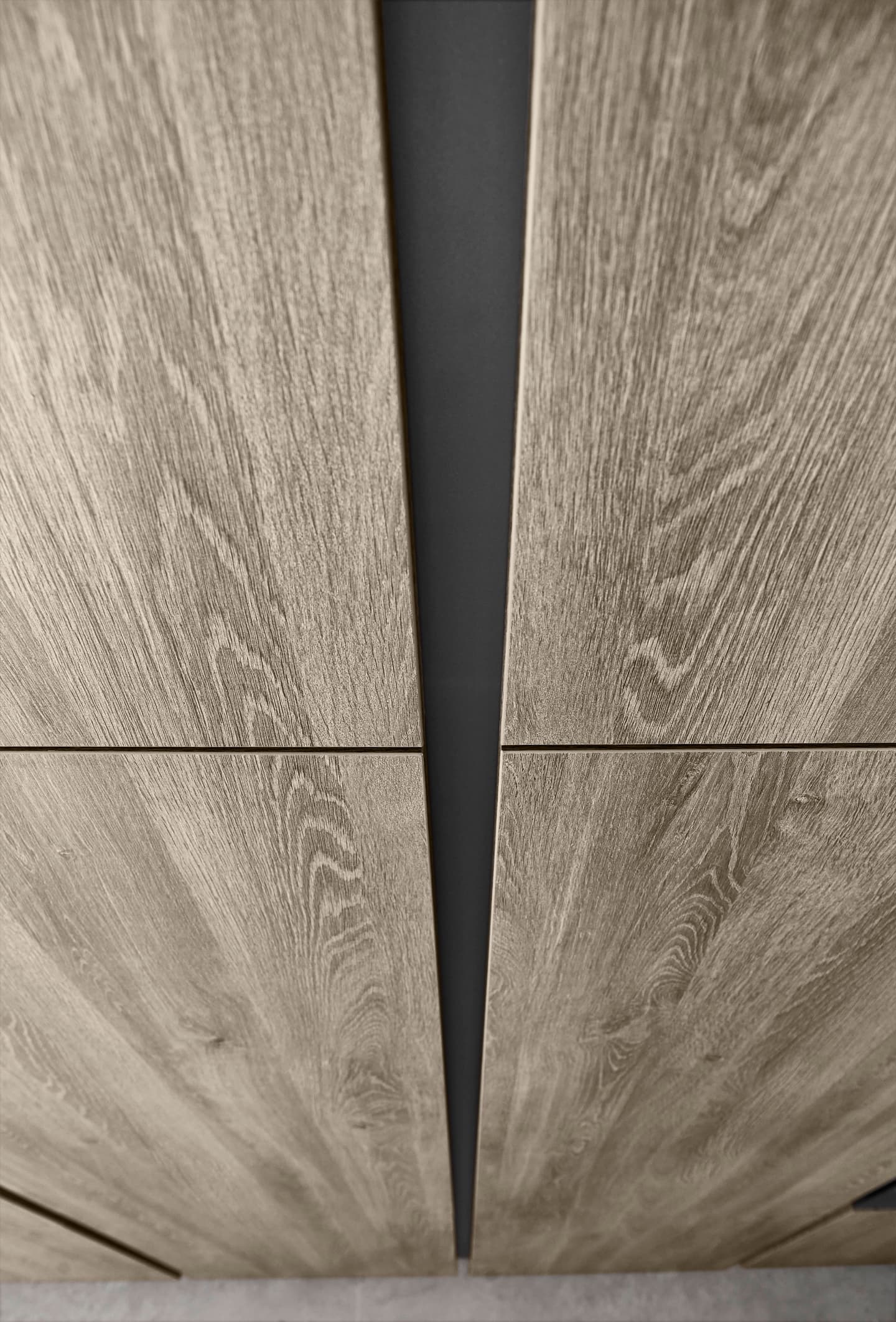 Riva - Vue 13