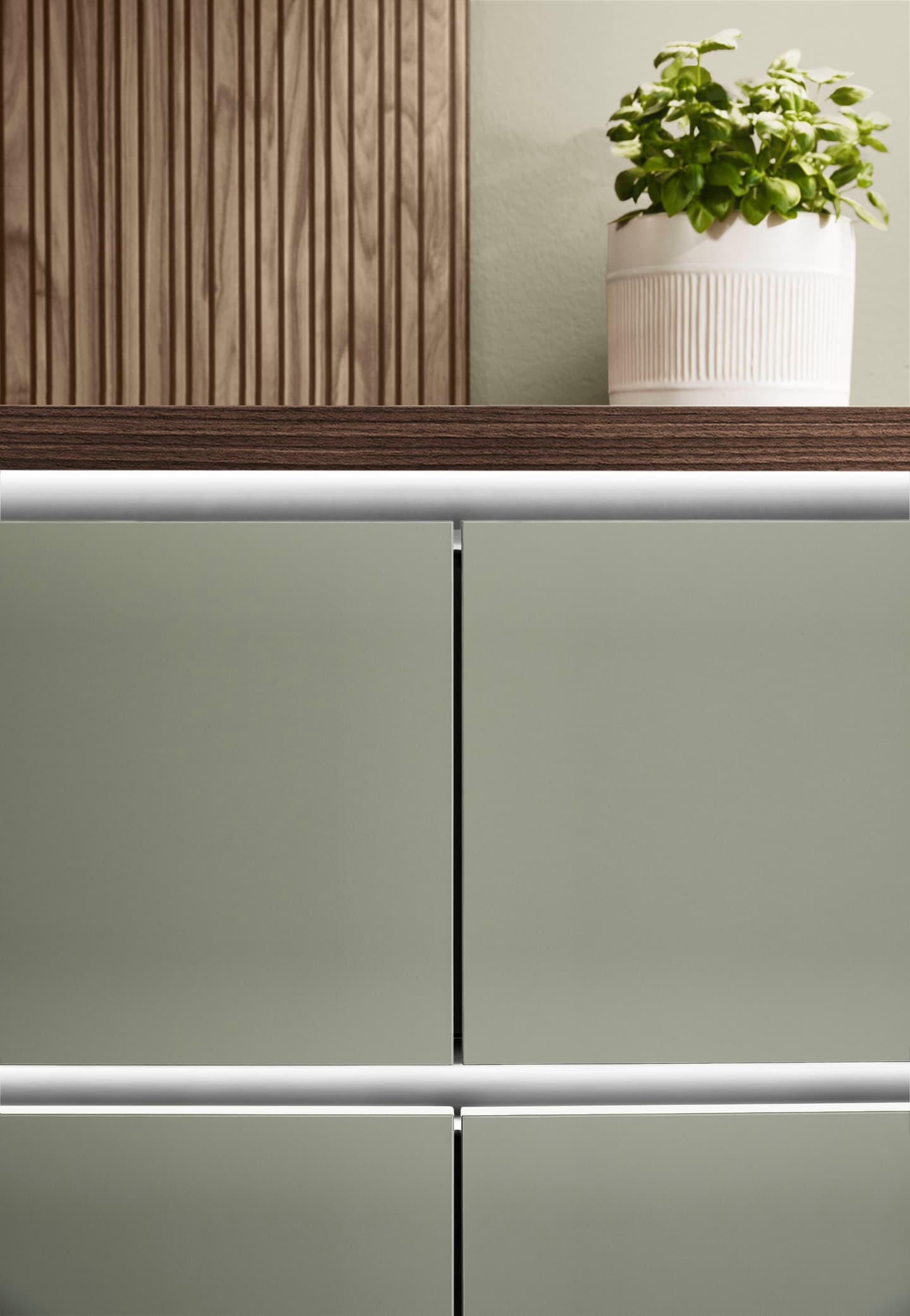 Senso - Vue 59
