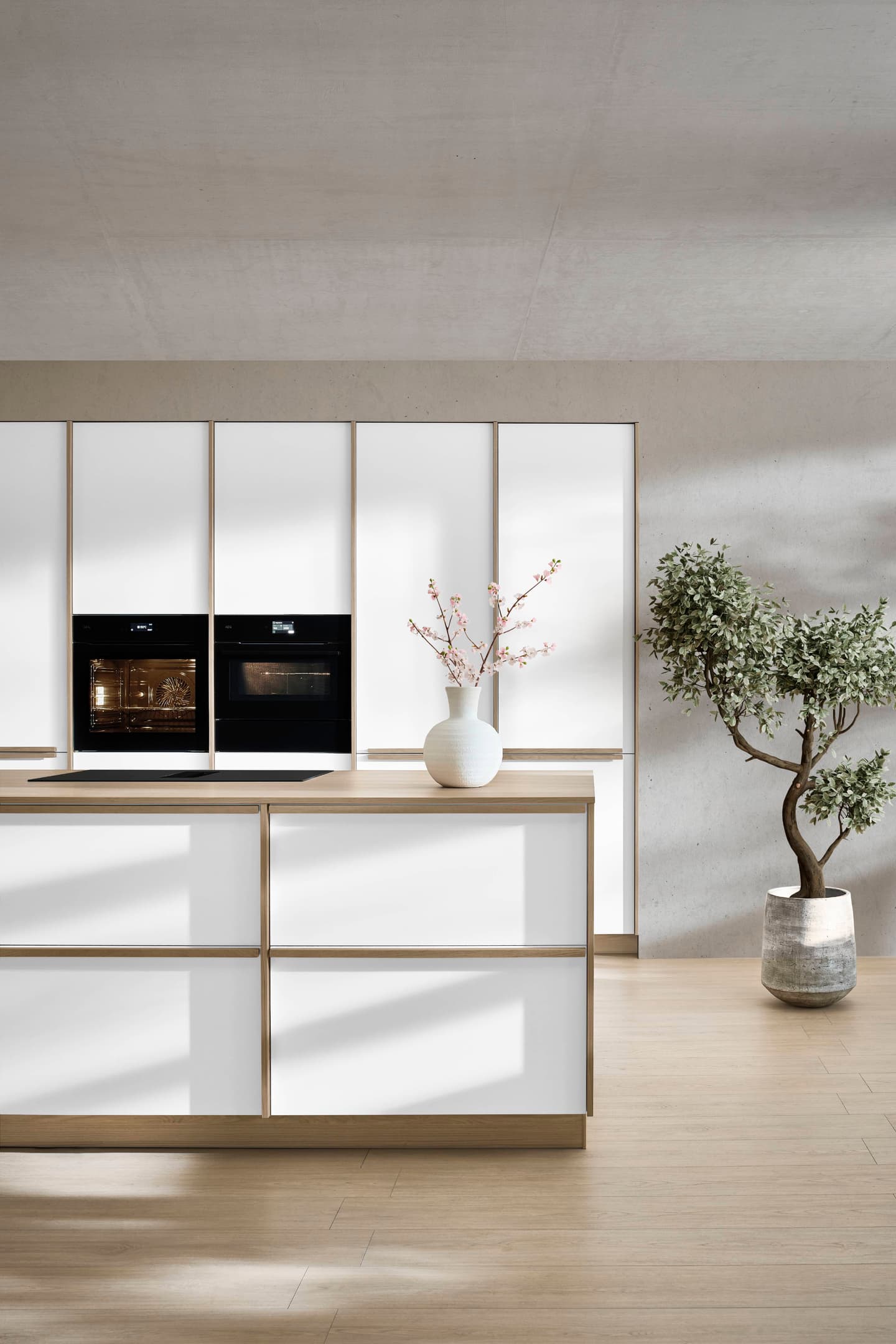 Senso - Vue 62