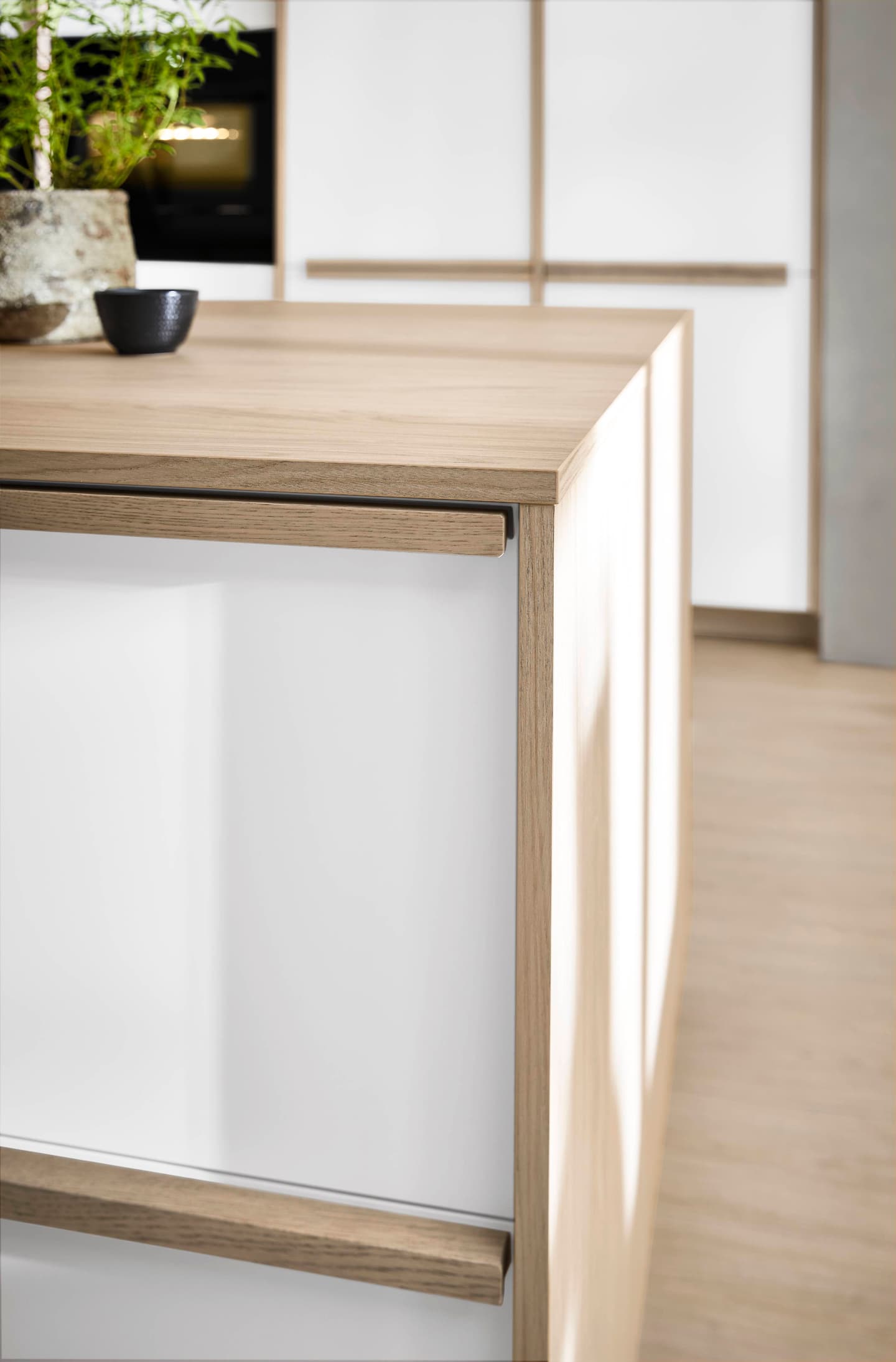 Senso - Vue 71