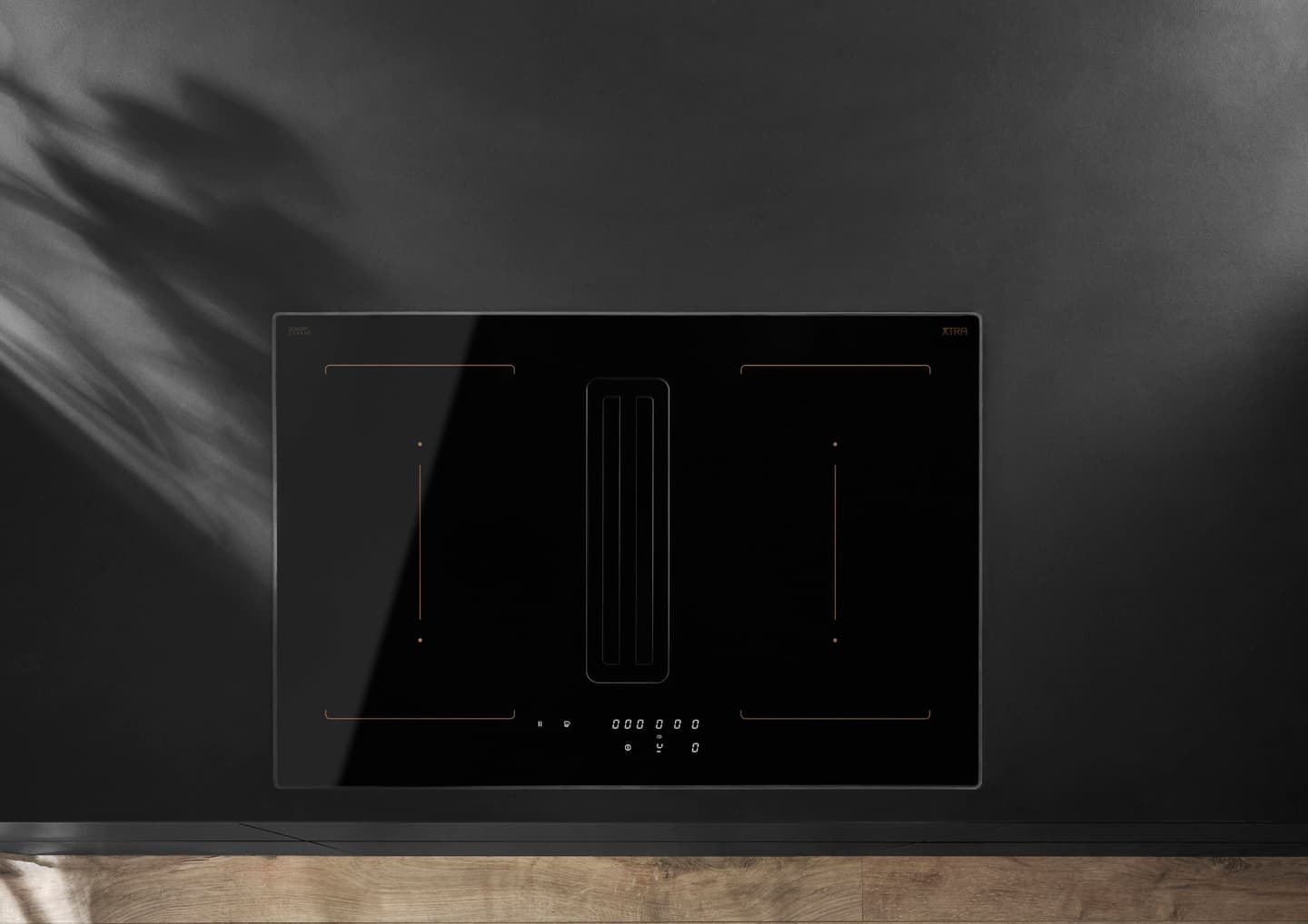 Senso - Vue 96
