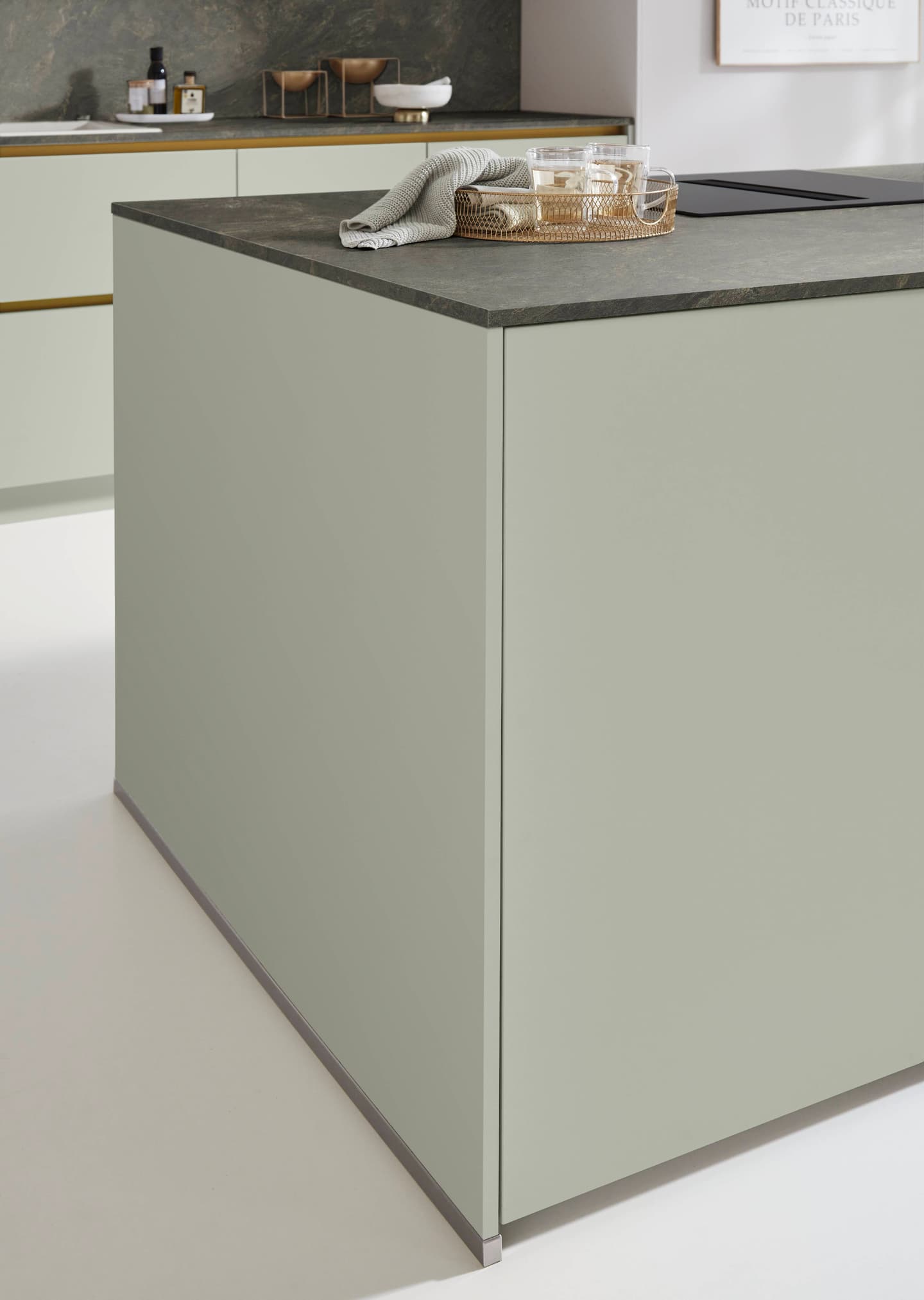 Senso - Vue 105