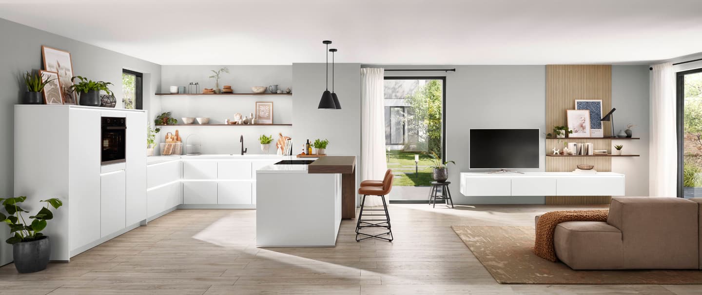 Senso - Vue 26