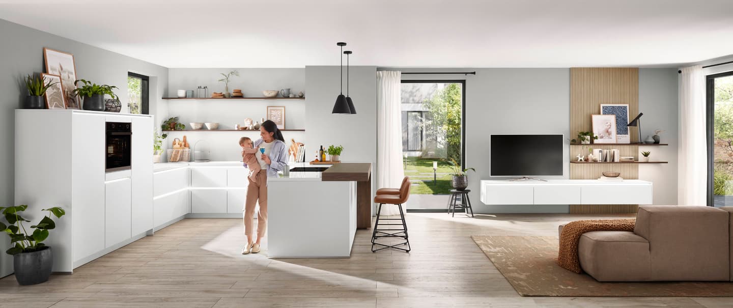 Senso - Vue 254