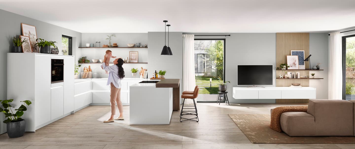Senso - Vue 255