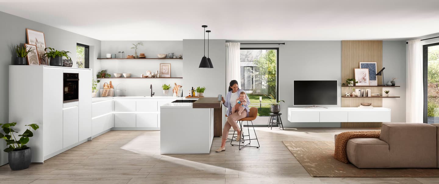 Senso - Vue 256