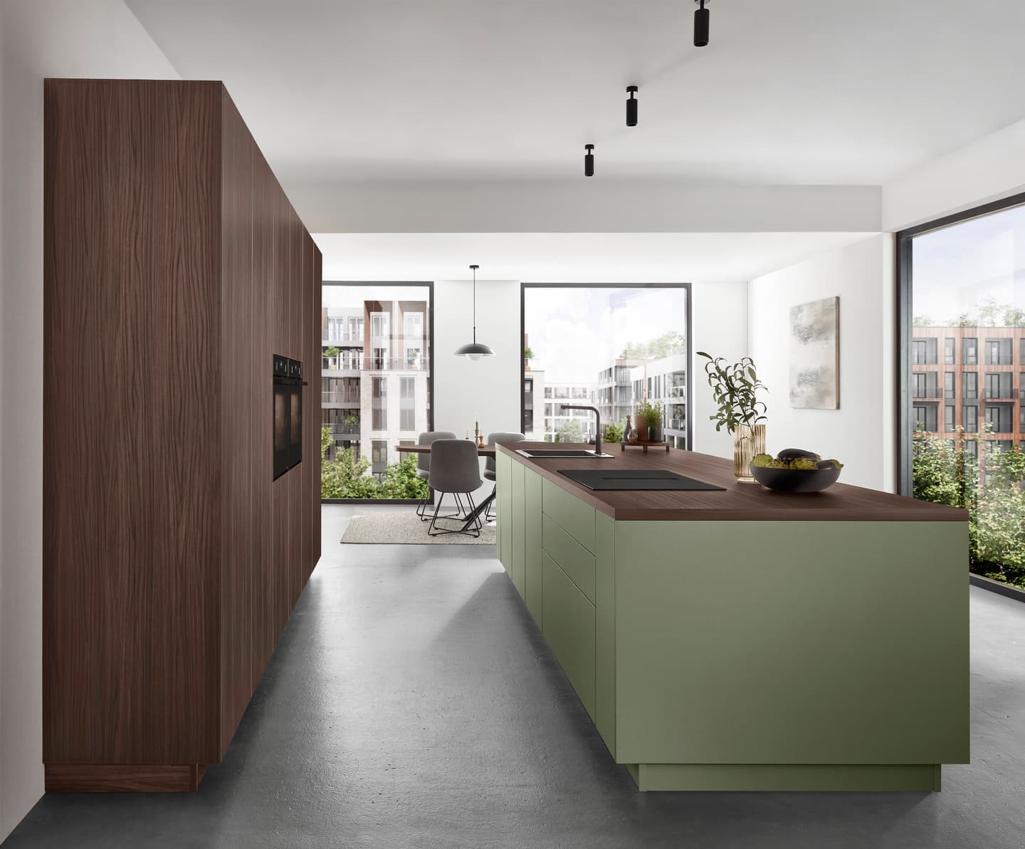 Senso - Vue 34
