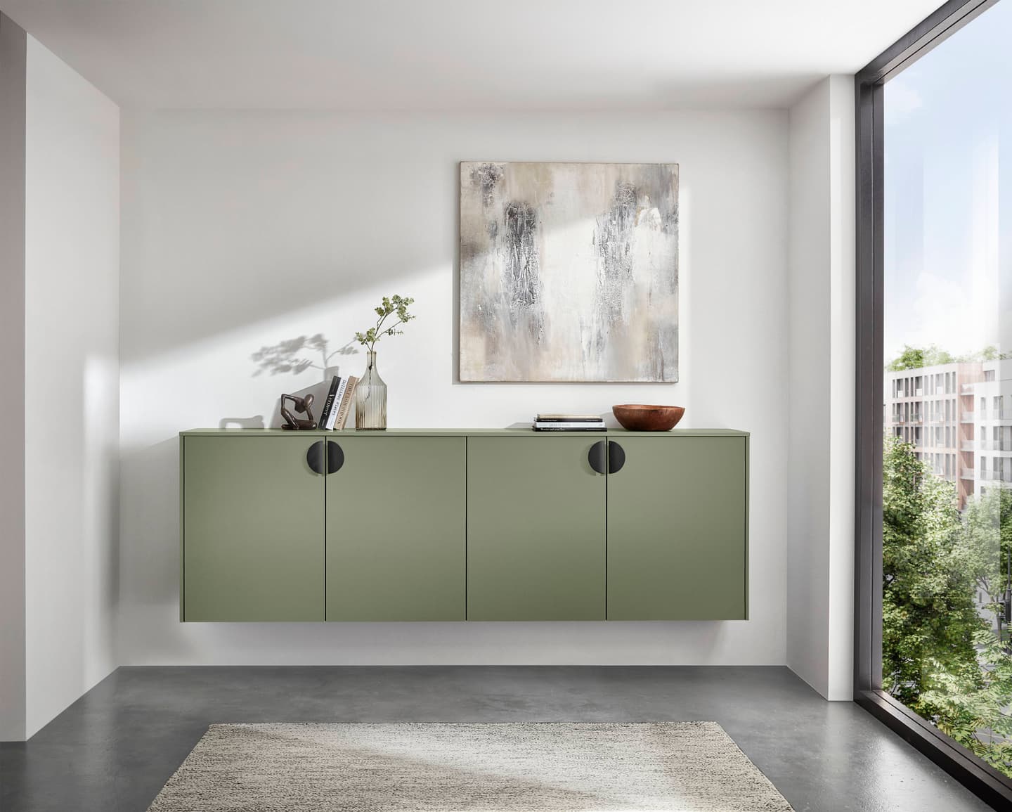 Senso - Vue 139