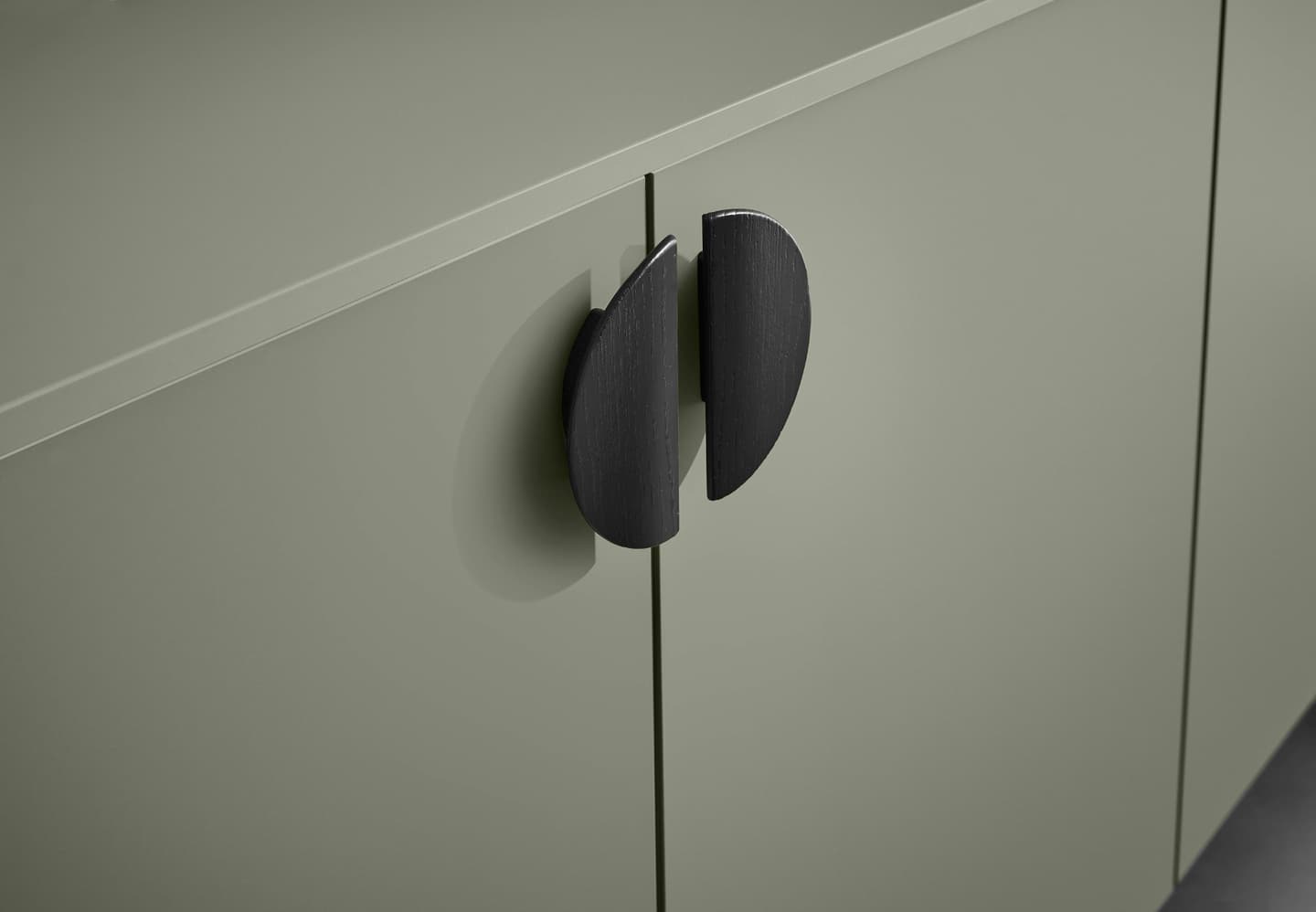 Senso - Vue 142