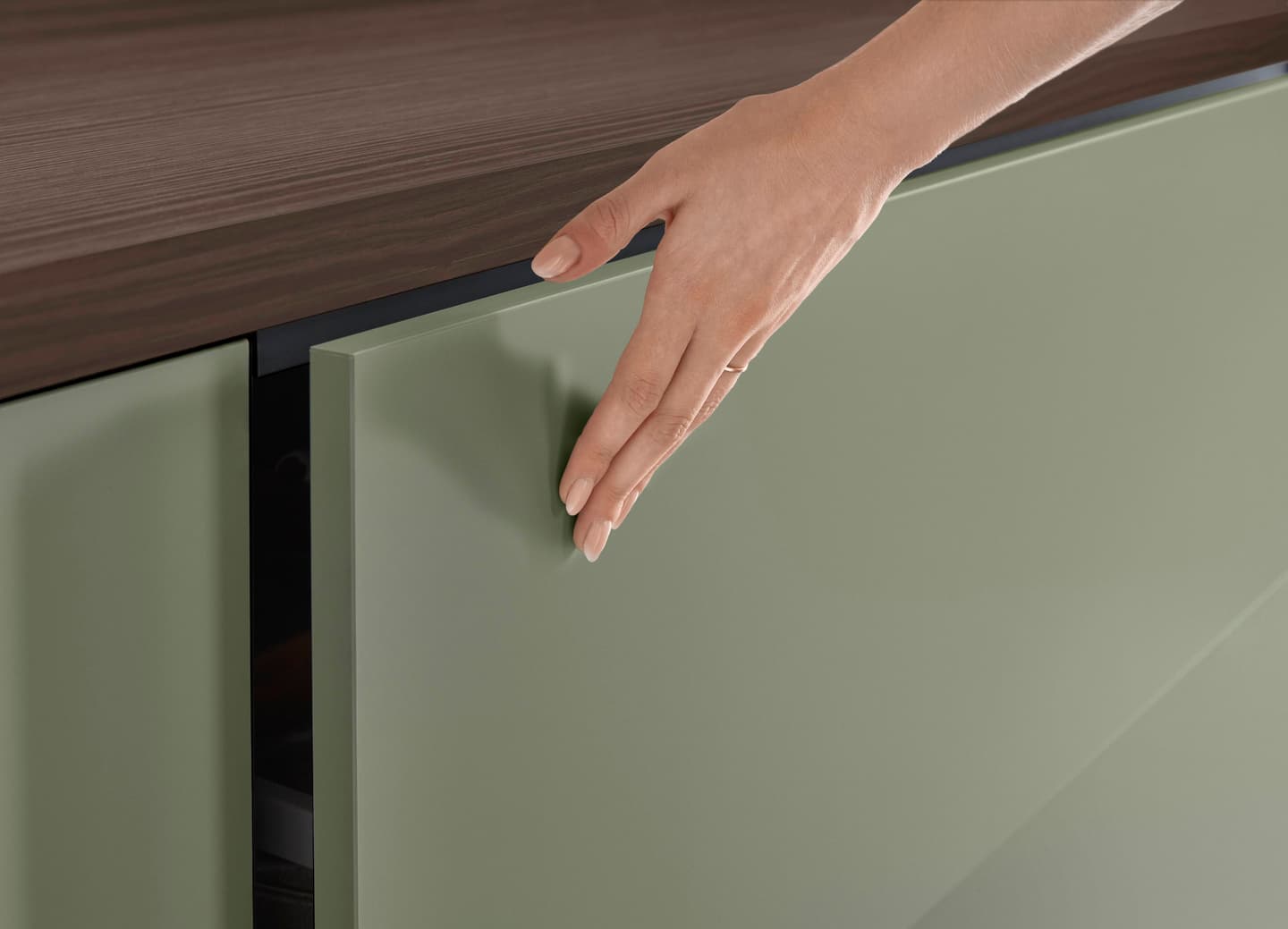 Senso - Vue 143