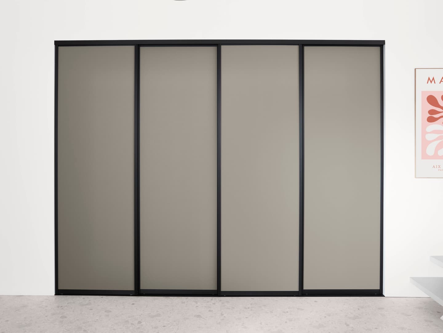 Senso - Vue 153
