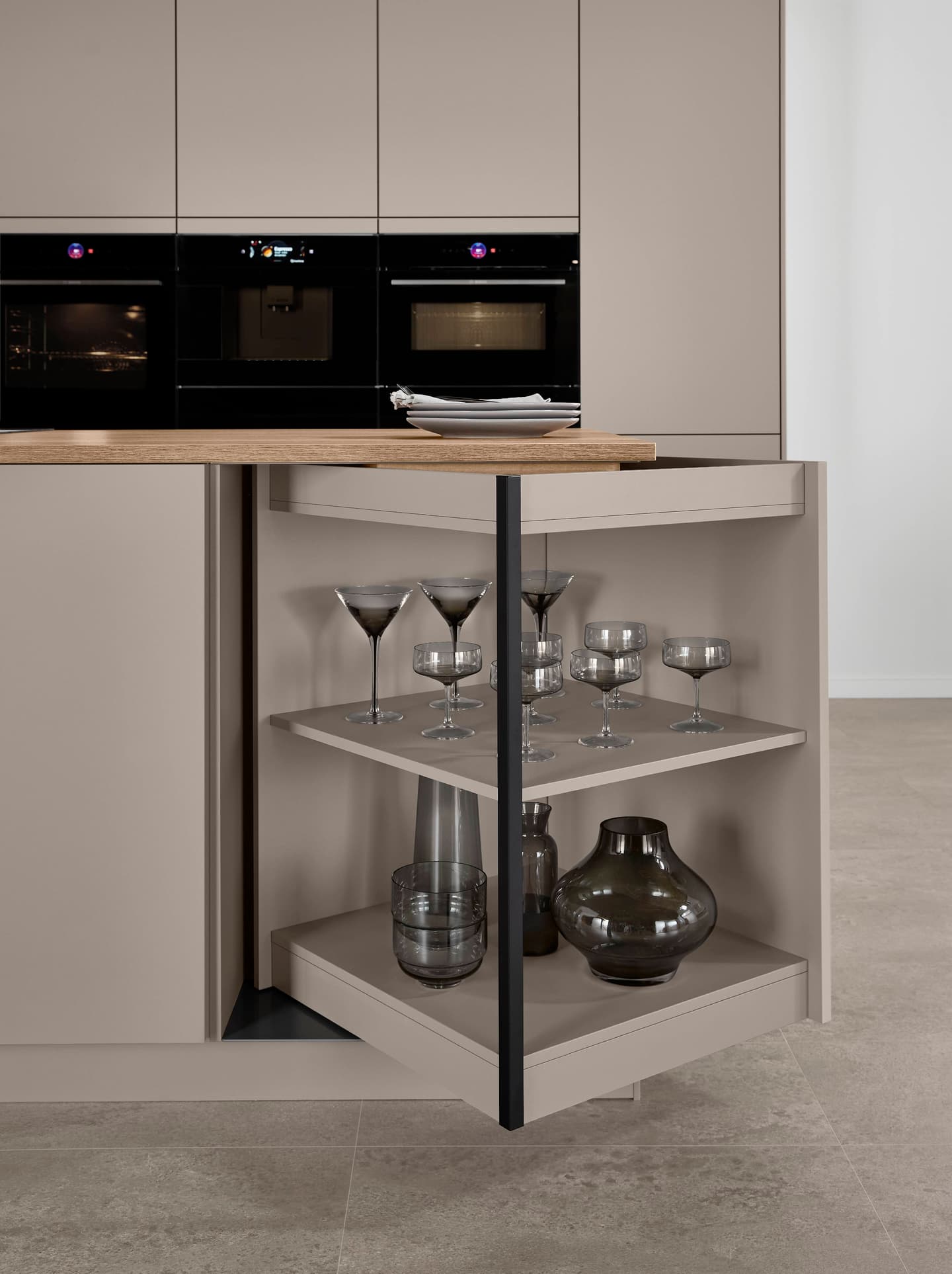 Senso - Vue 156