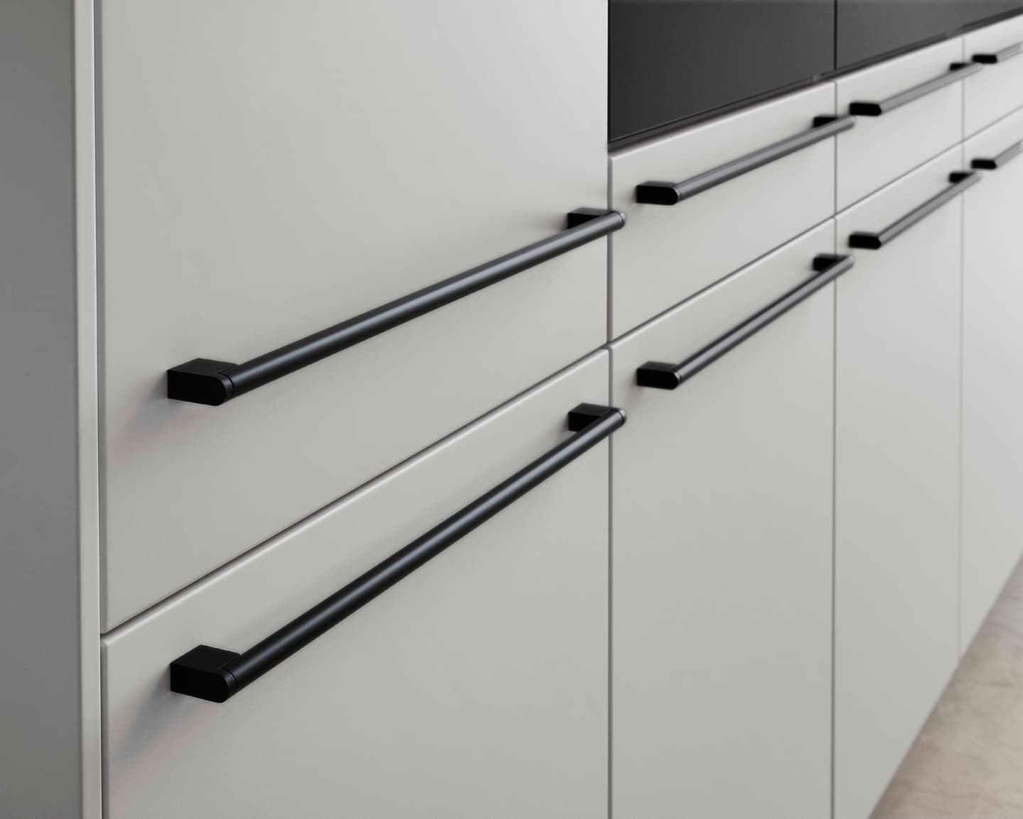 Softline - Vue 24