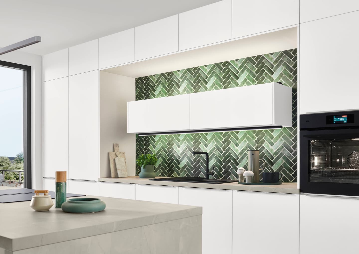Softline - Vue 33