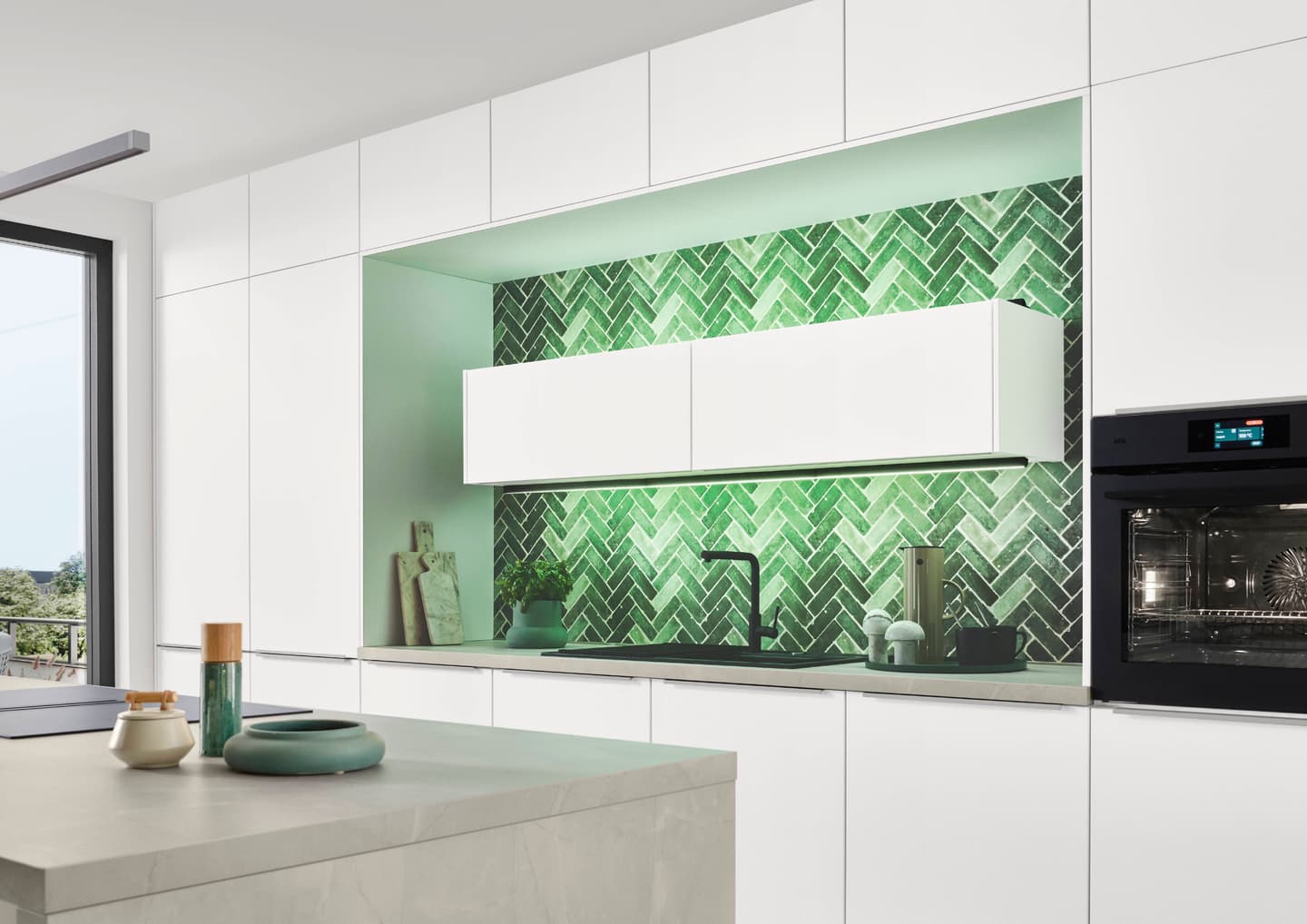 Softline - Vue 34