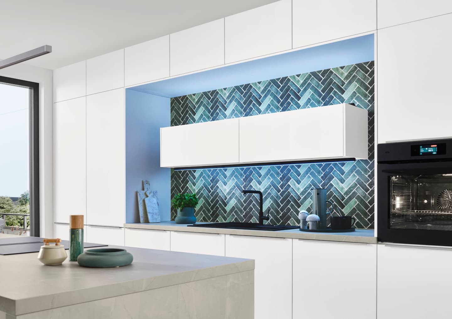Softline - Vue 35