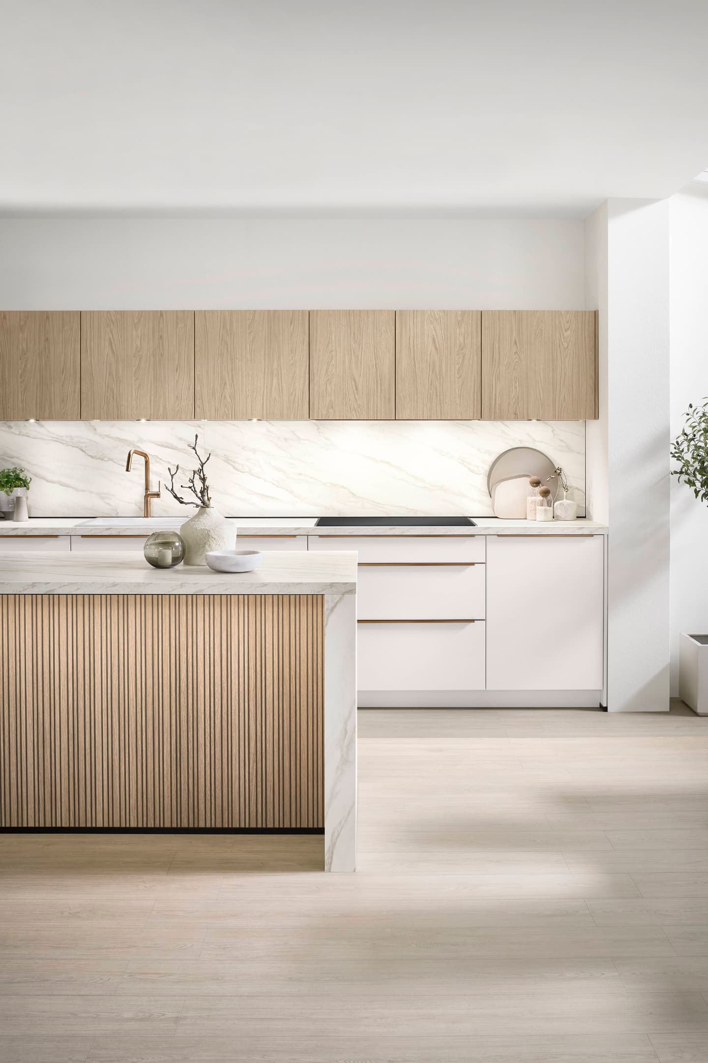 Softline - Vue 39