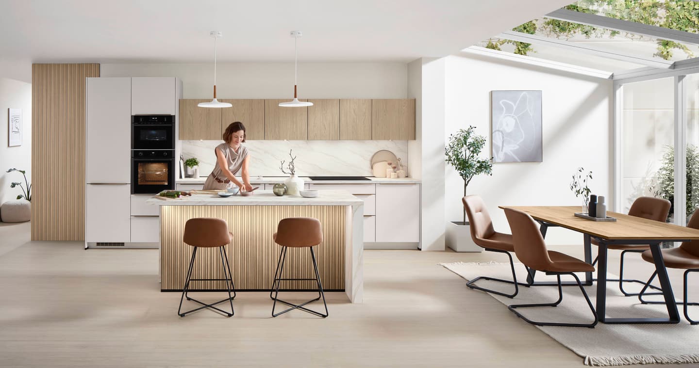 Softline - Vue 68