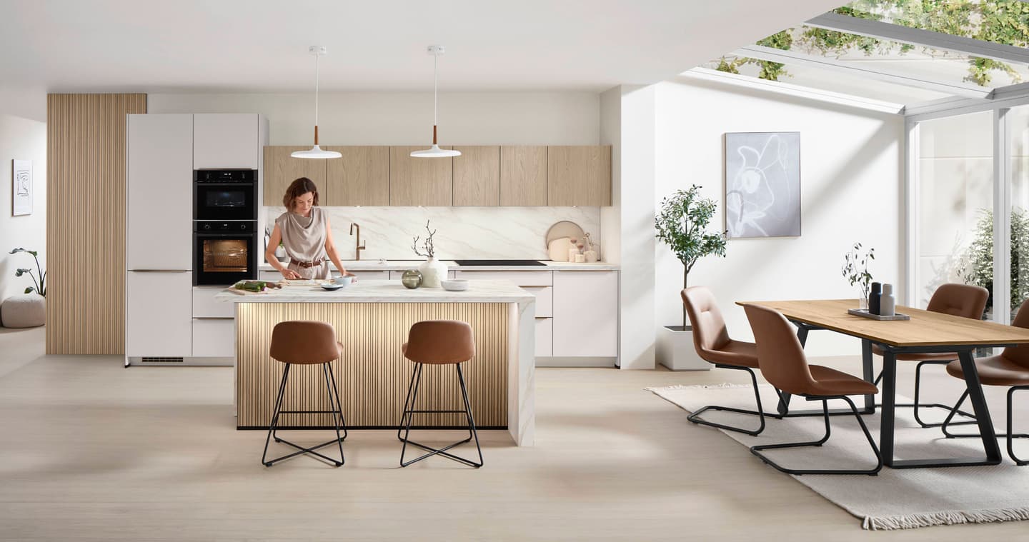 Softline - Vue 70