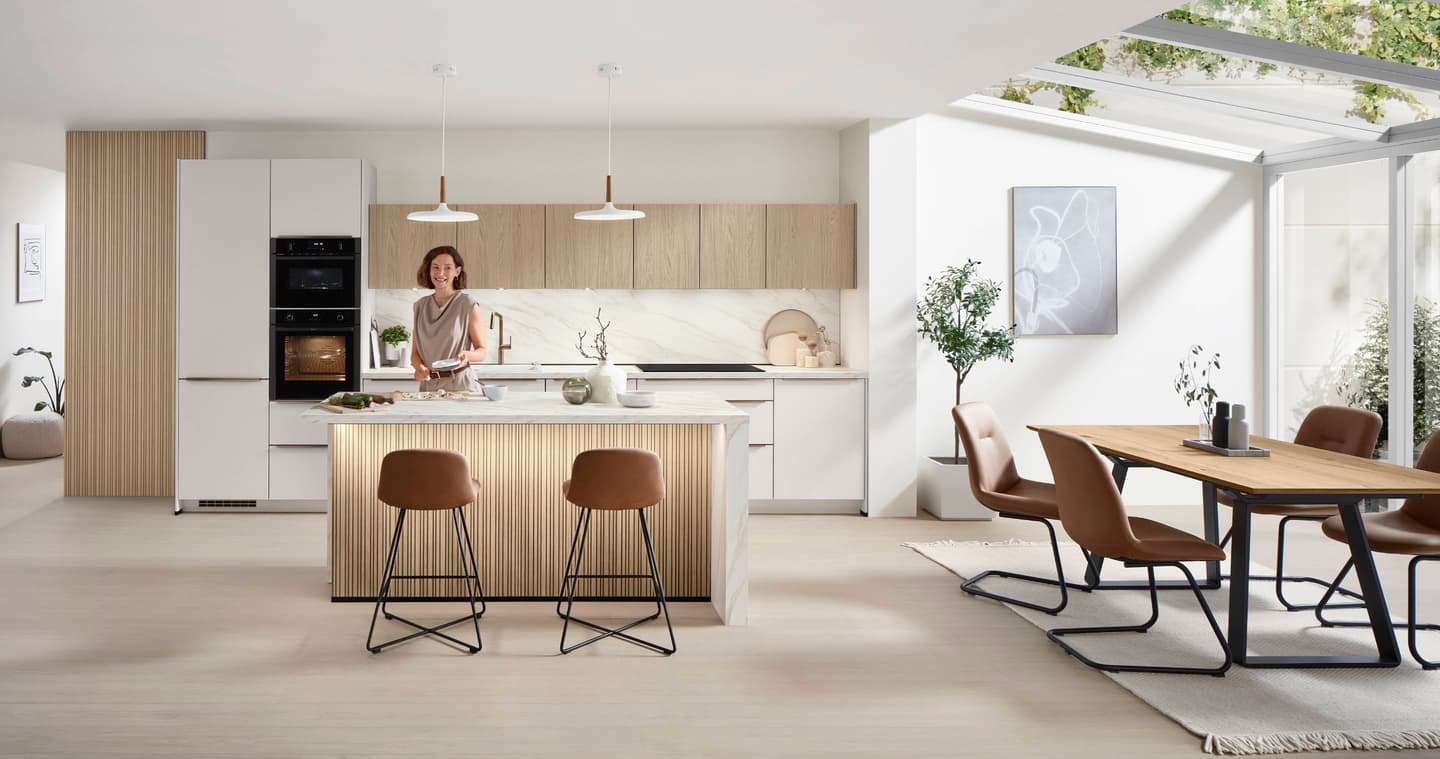 Softline - Vue 71