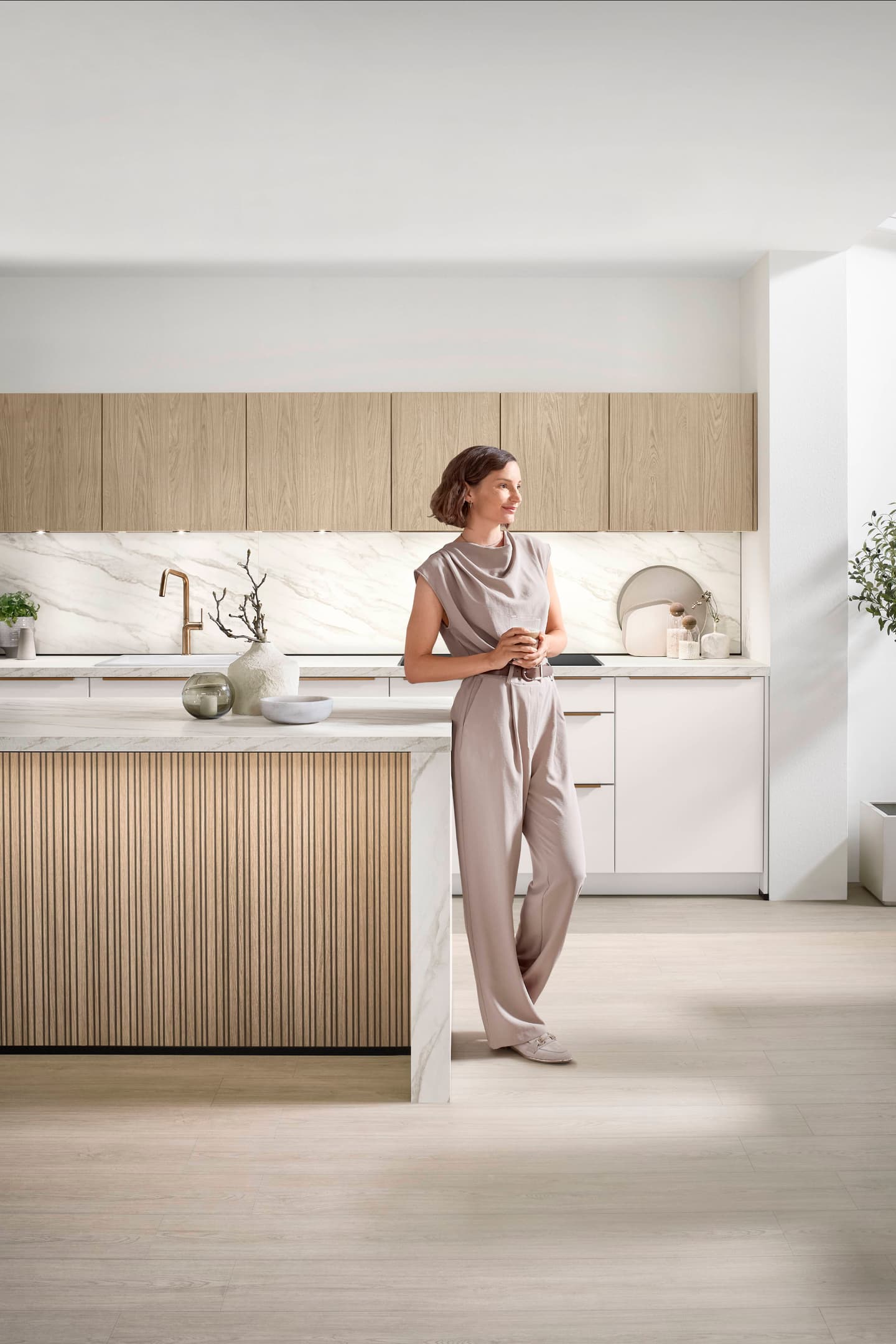 Softline - Vue 72