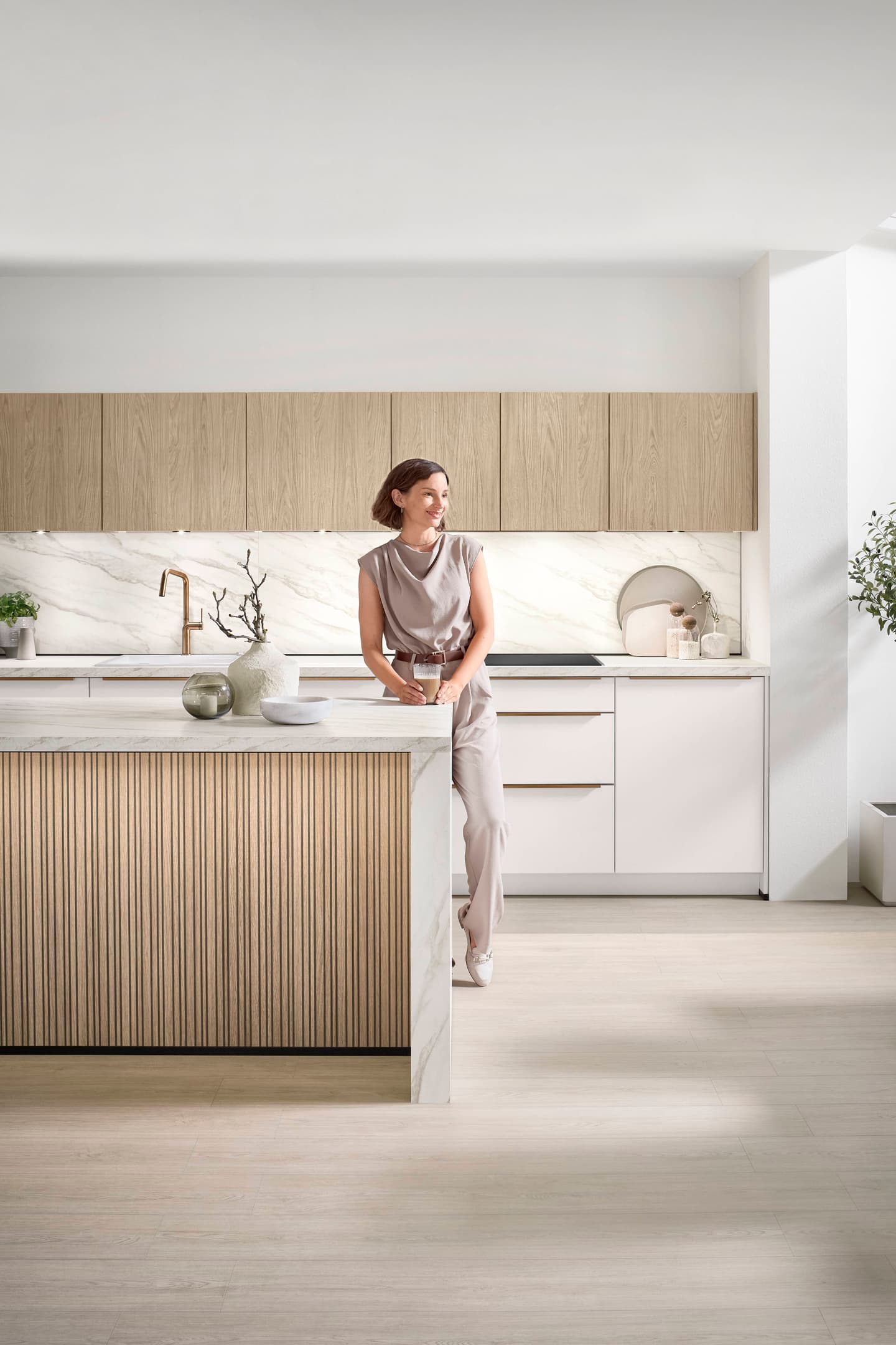 Softline - Vue 73