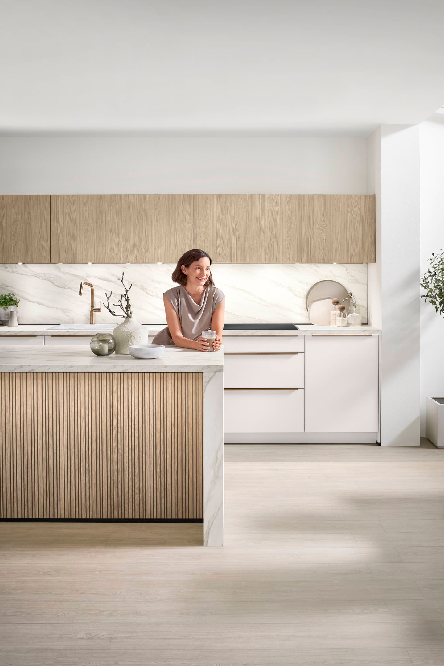 Softline - Vue 74