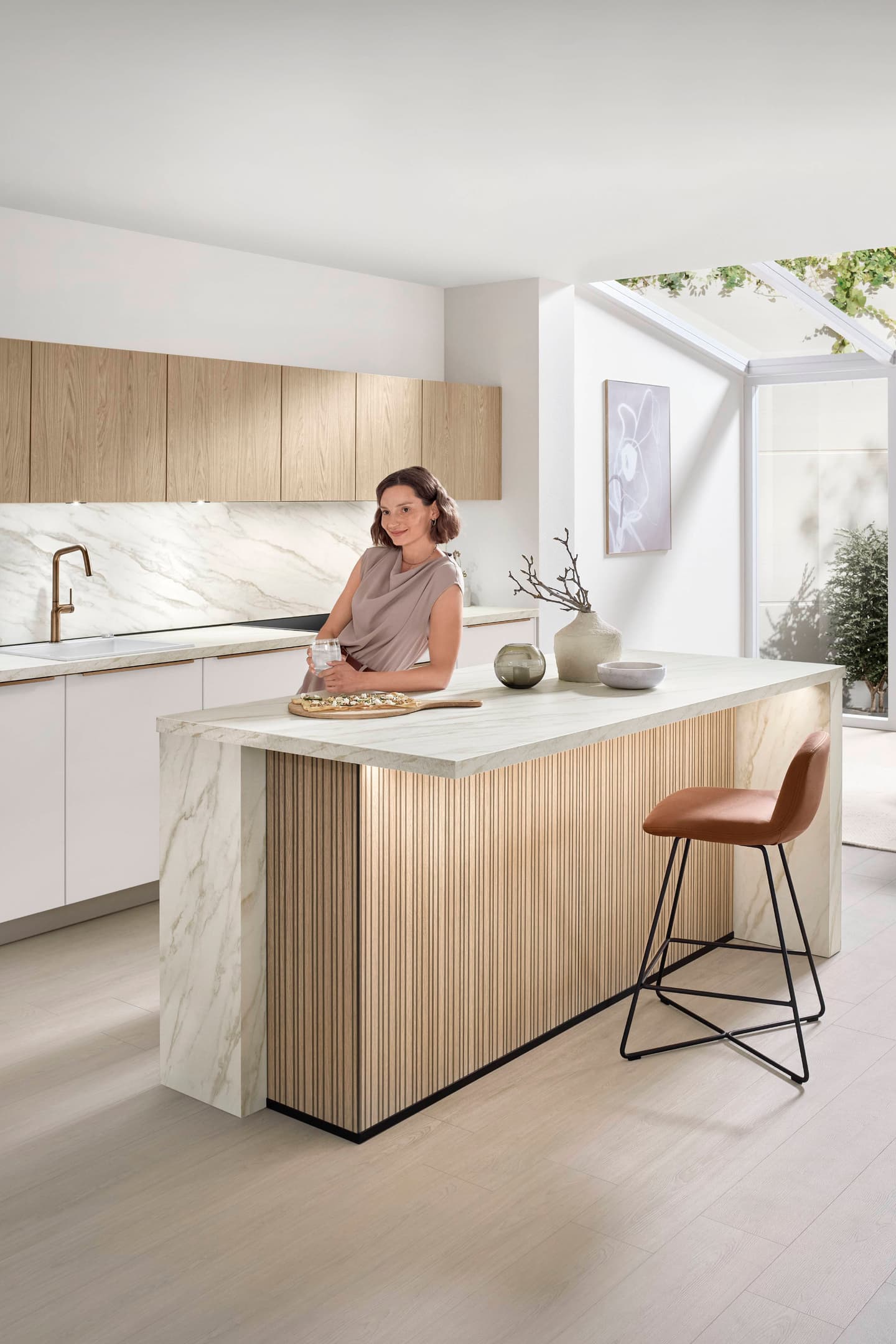 Softline - Vue 77