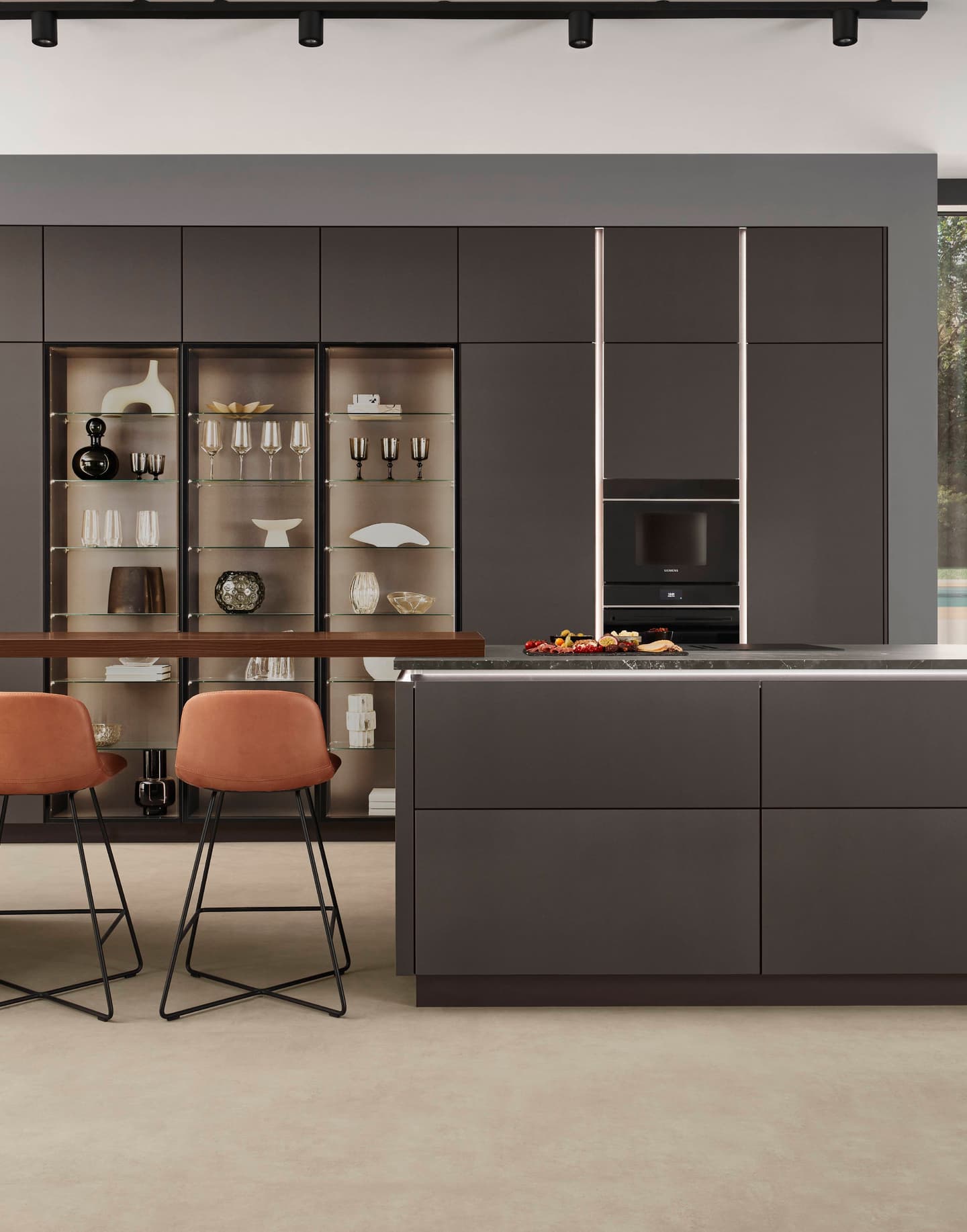 Softline - Vue 49