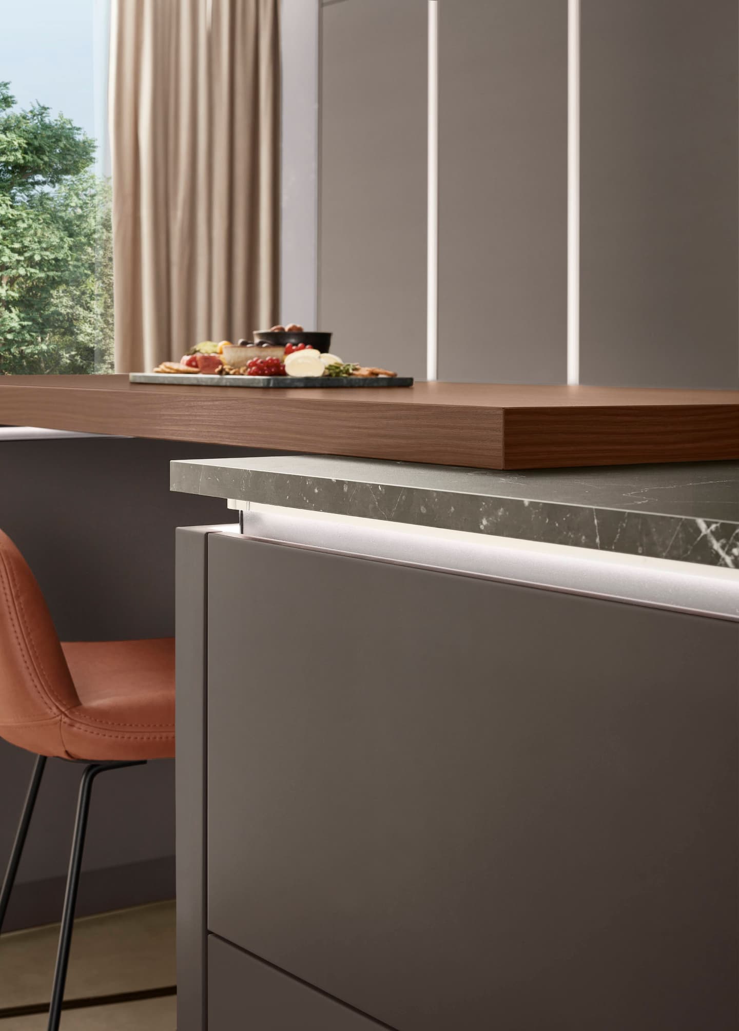 Softline - Vue 51