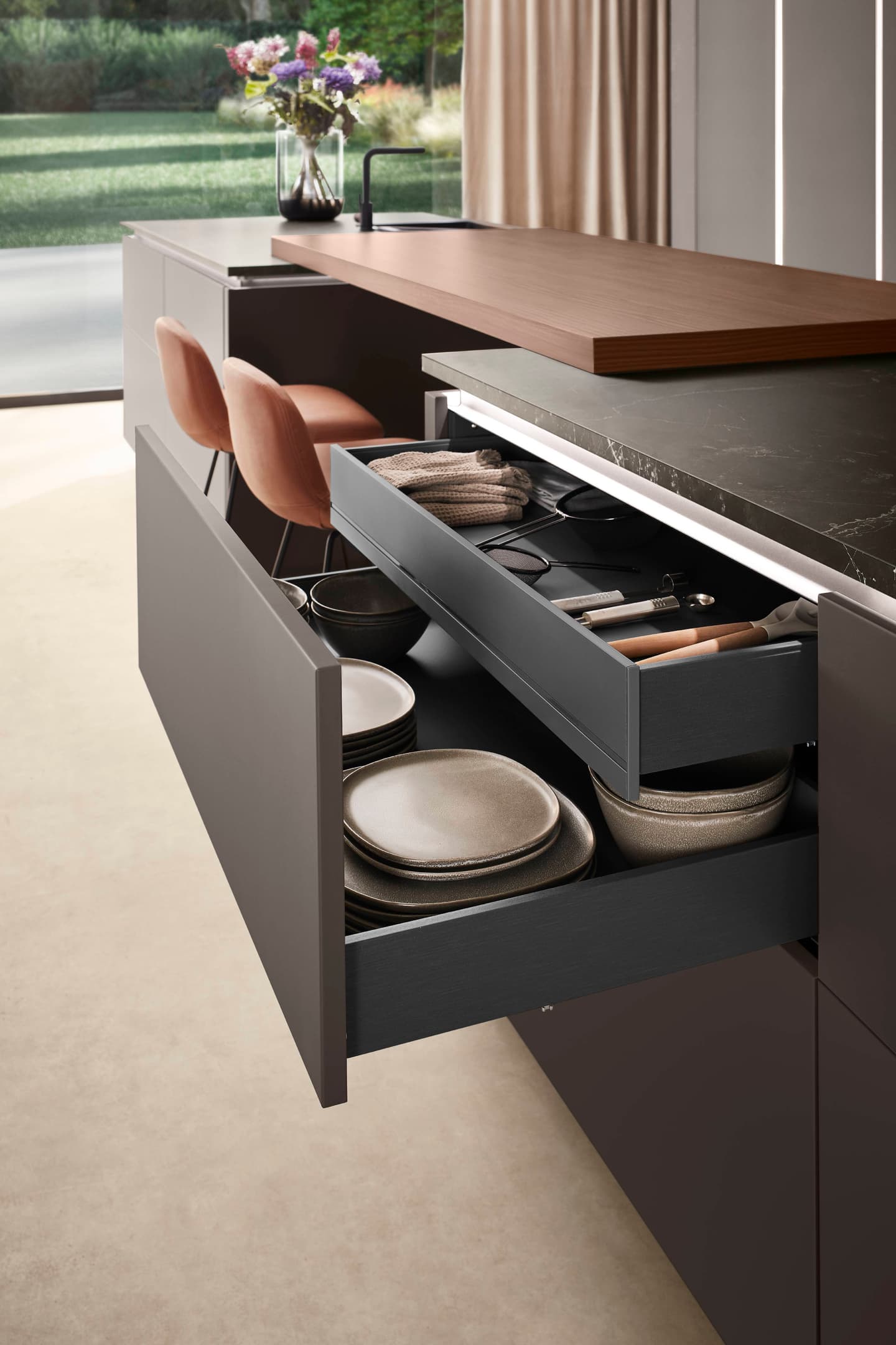Softline - Vue 53