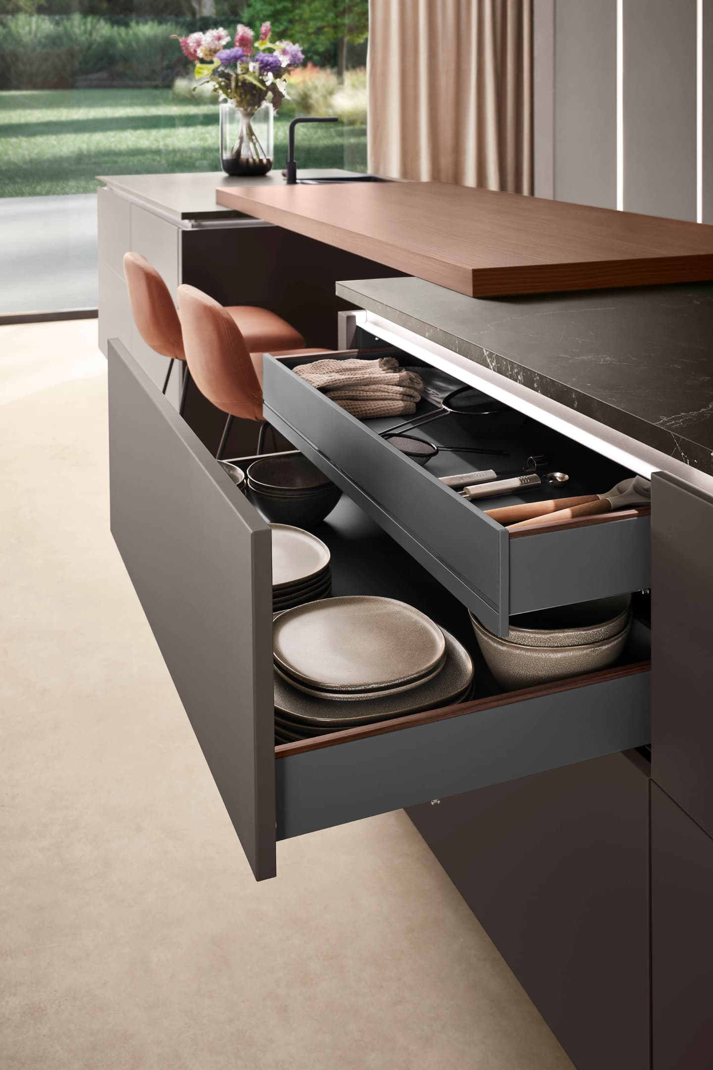 Softline - Vue 54