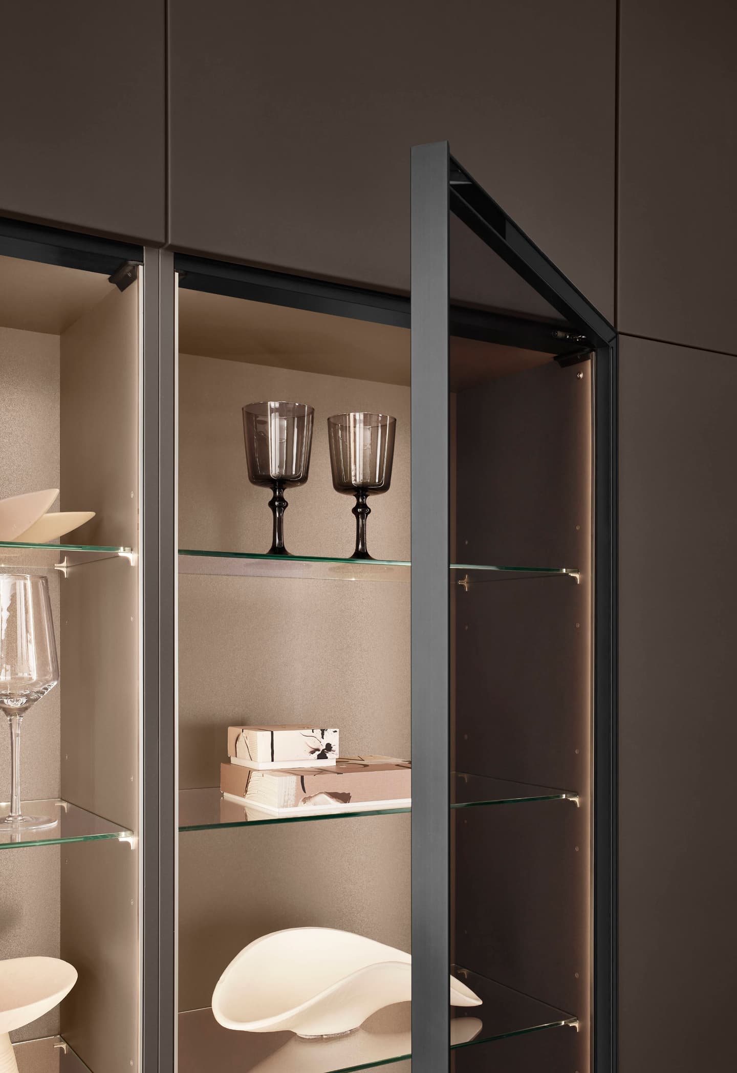 Softline - Vue 56