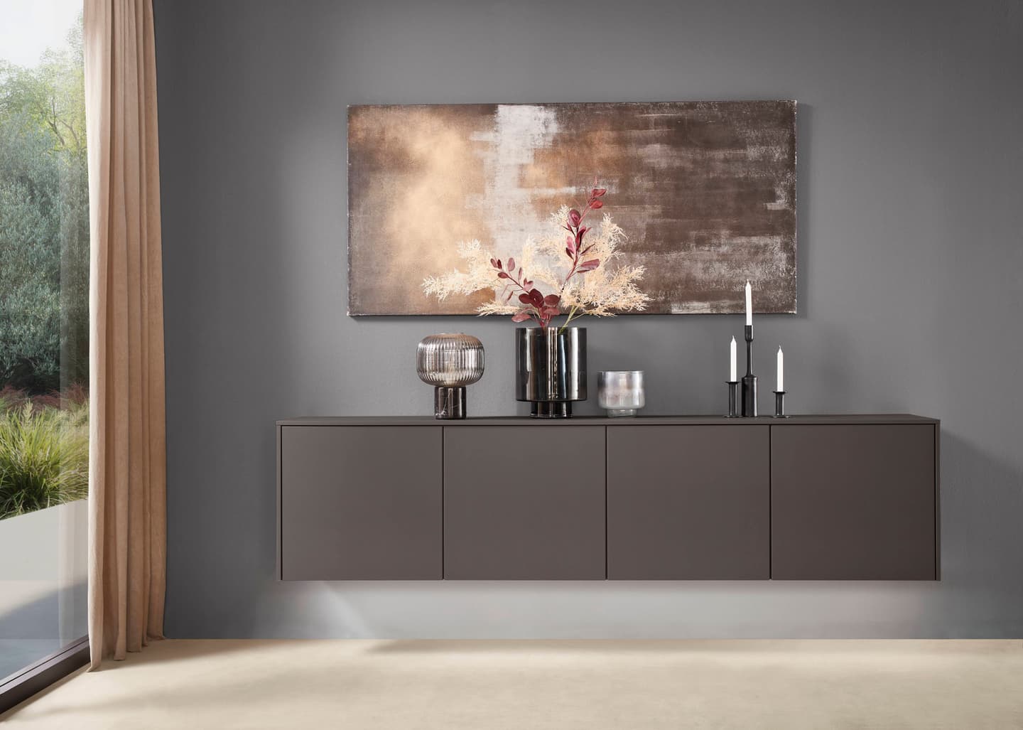 Softline - Vue 59