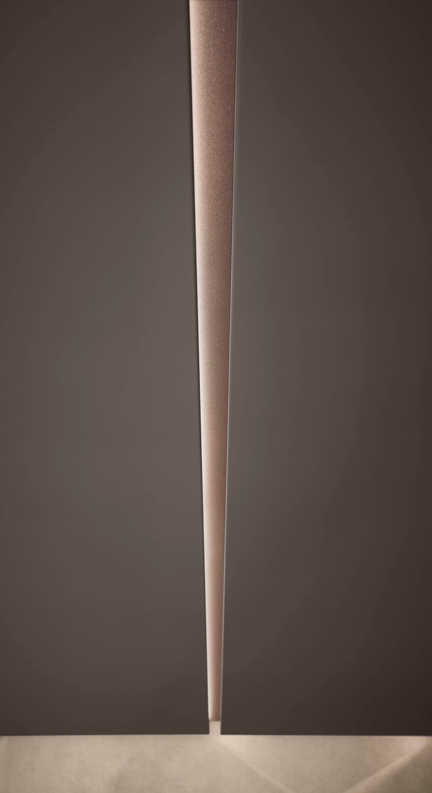 Softline - Vue 62