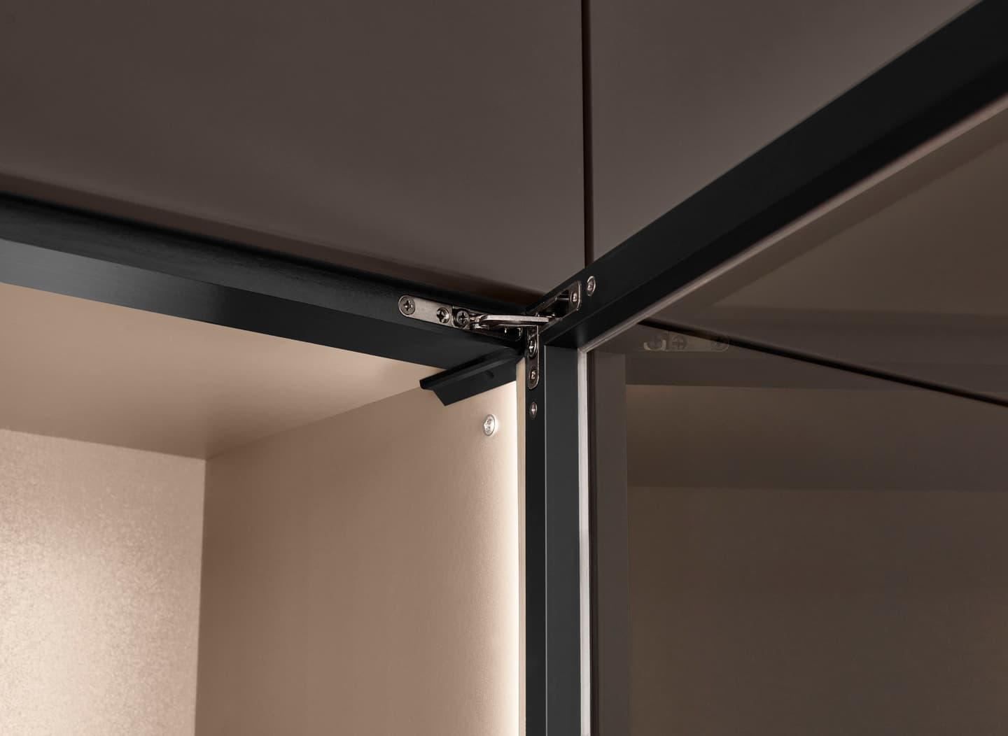 Softline - Vue 63