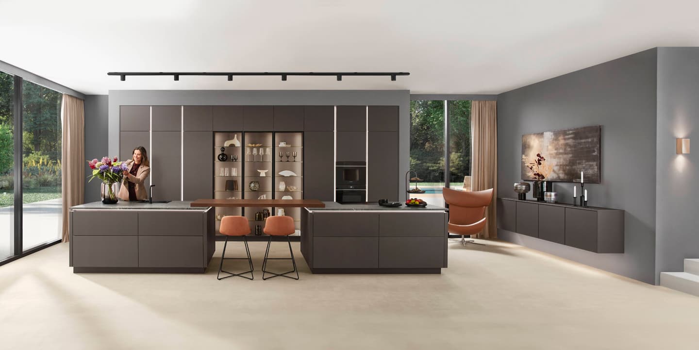 Softline - Vue 89