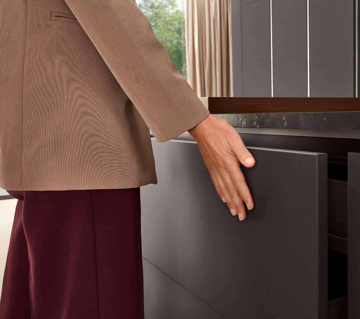 Softline - Vue 94