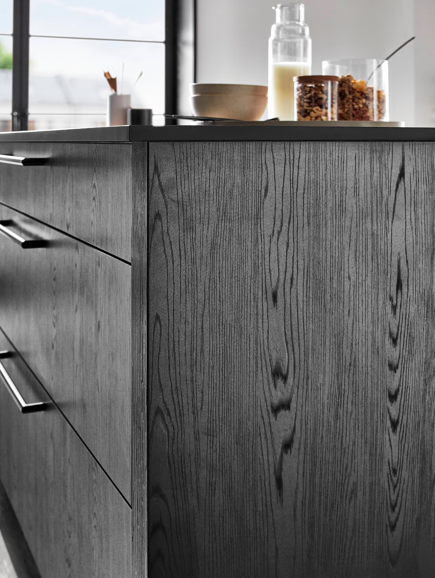 Structura - Vue 7