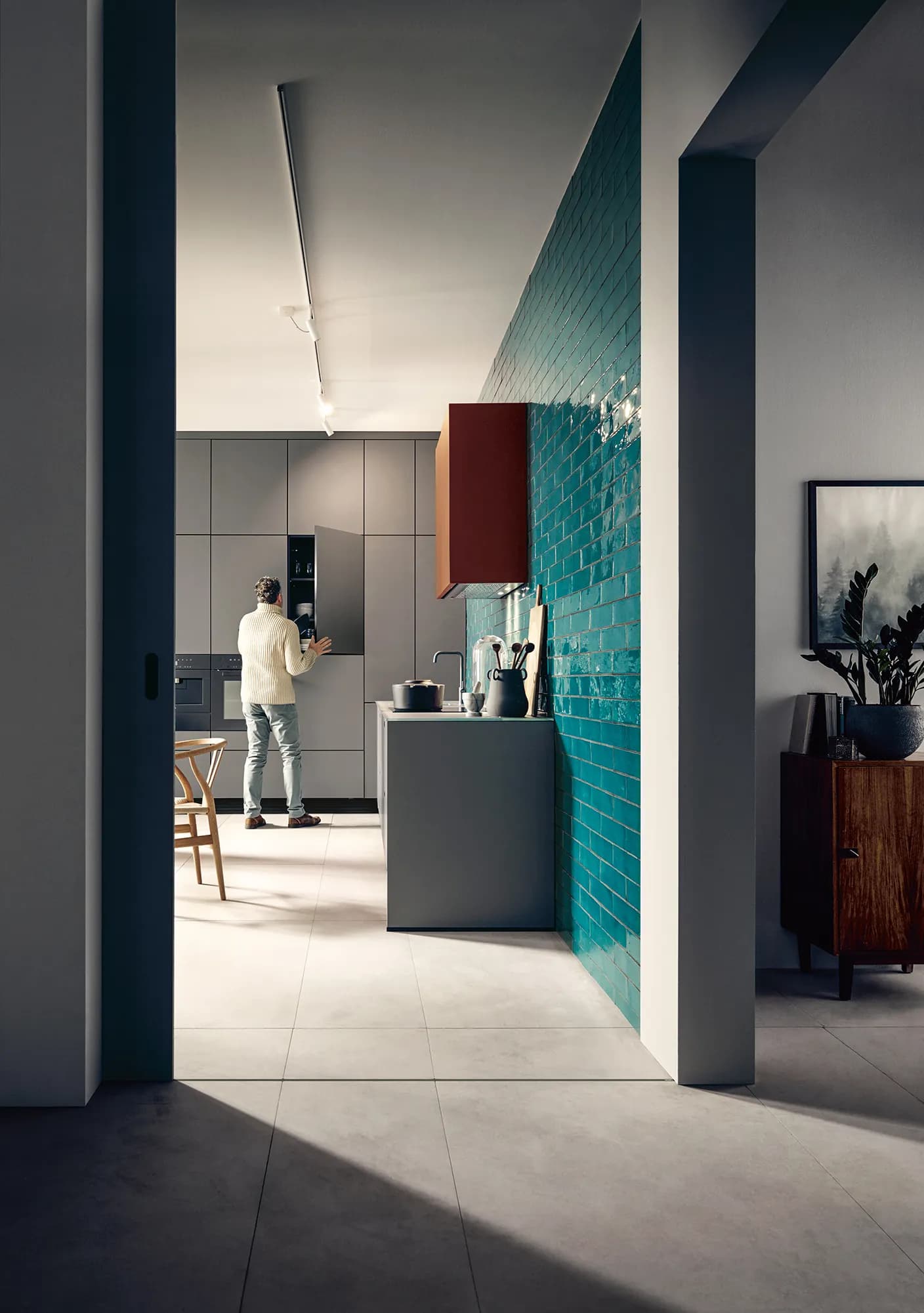 nx912 - Vue 8