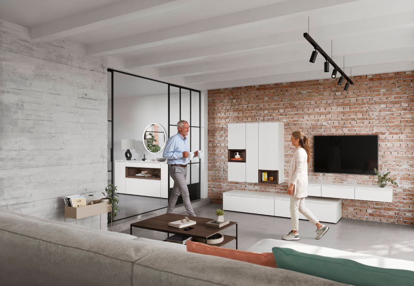 Senso - Vue 40