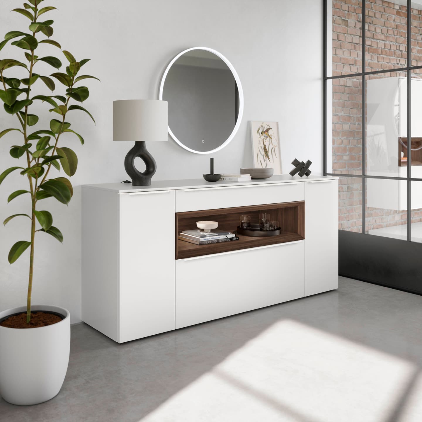 Senso - Vue 26