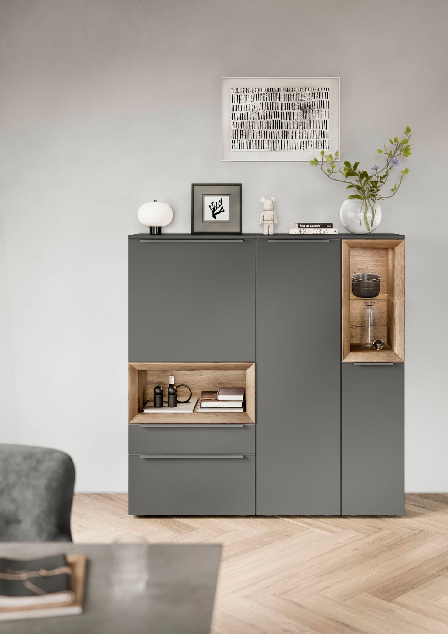 Senso - Vue 29